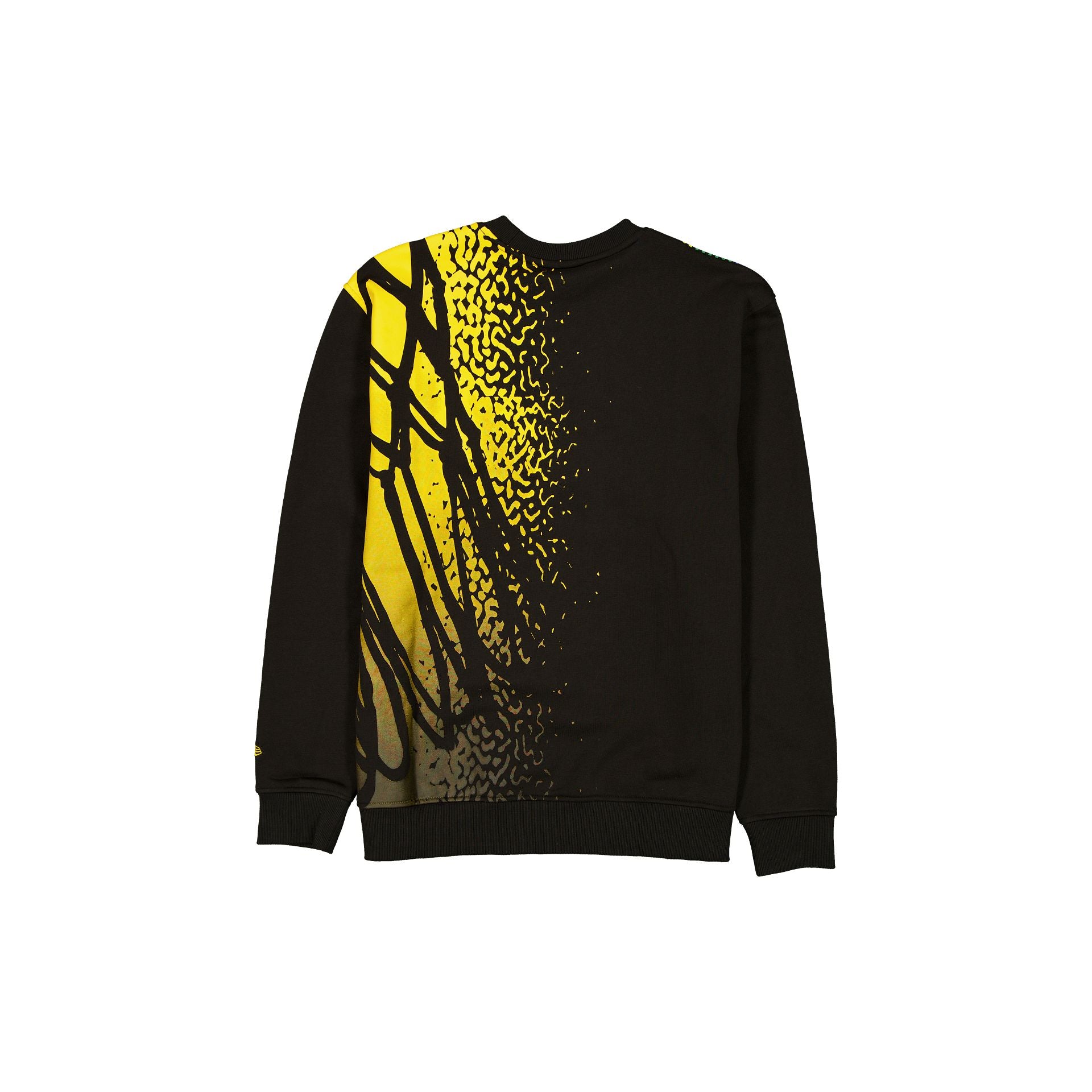 60767386_CREWNECK_20SWEATSHIRT_NBACE_25_DENNUG_BLACK_R-1.jpg