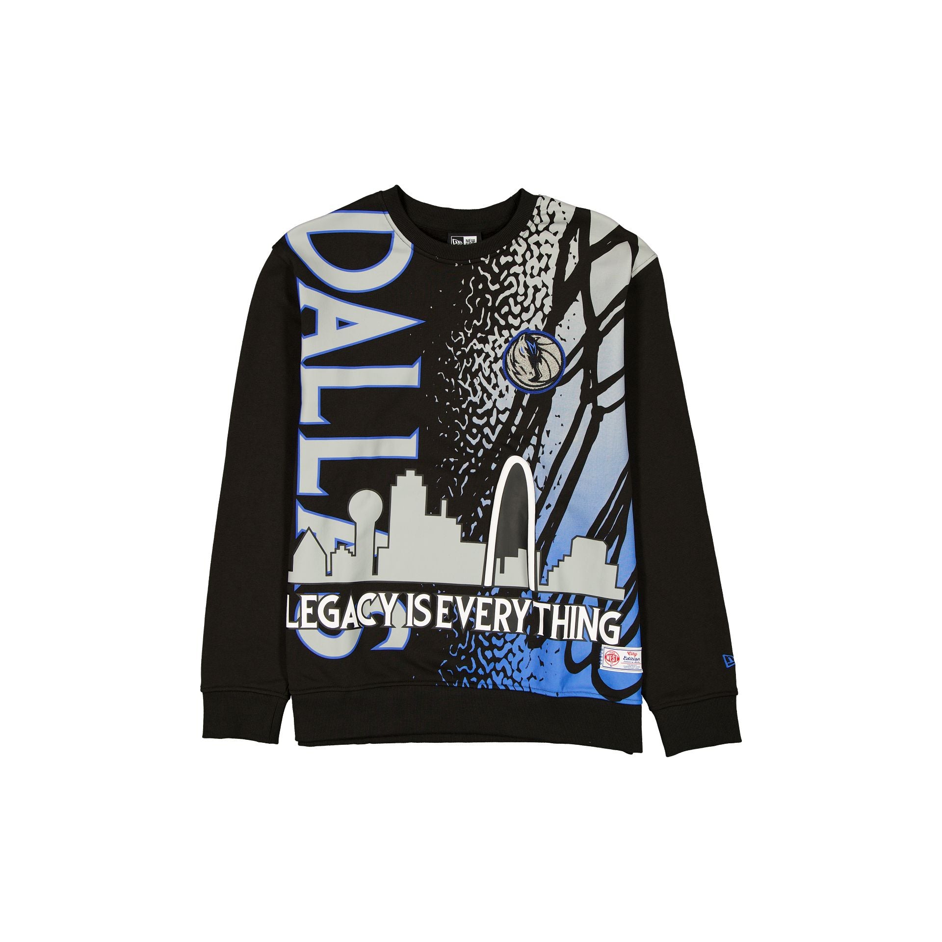 60767387_CREWNECK_20SWEATSHIRT_NBACE_25_DALMAV_BLACK_F.jpg