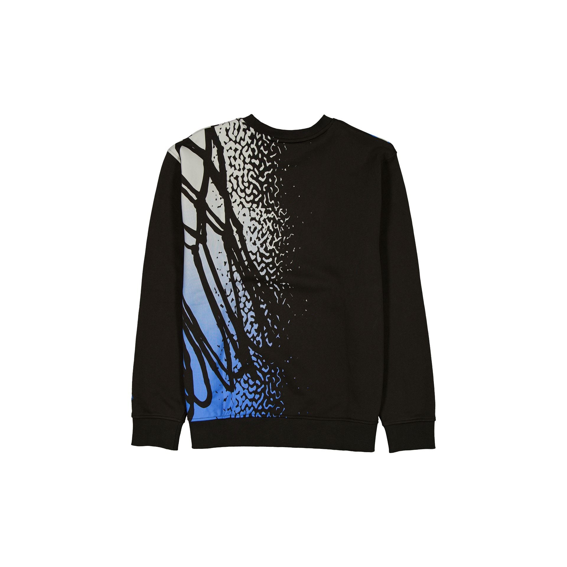 60767387_CREWNECK_20SWEATSHIRT_NBACE_25_DALMAV_BLACK_R-1.jpg