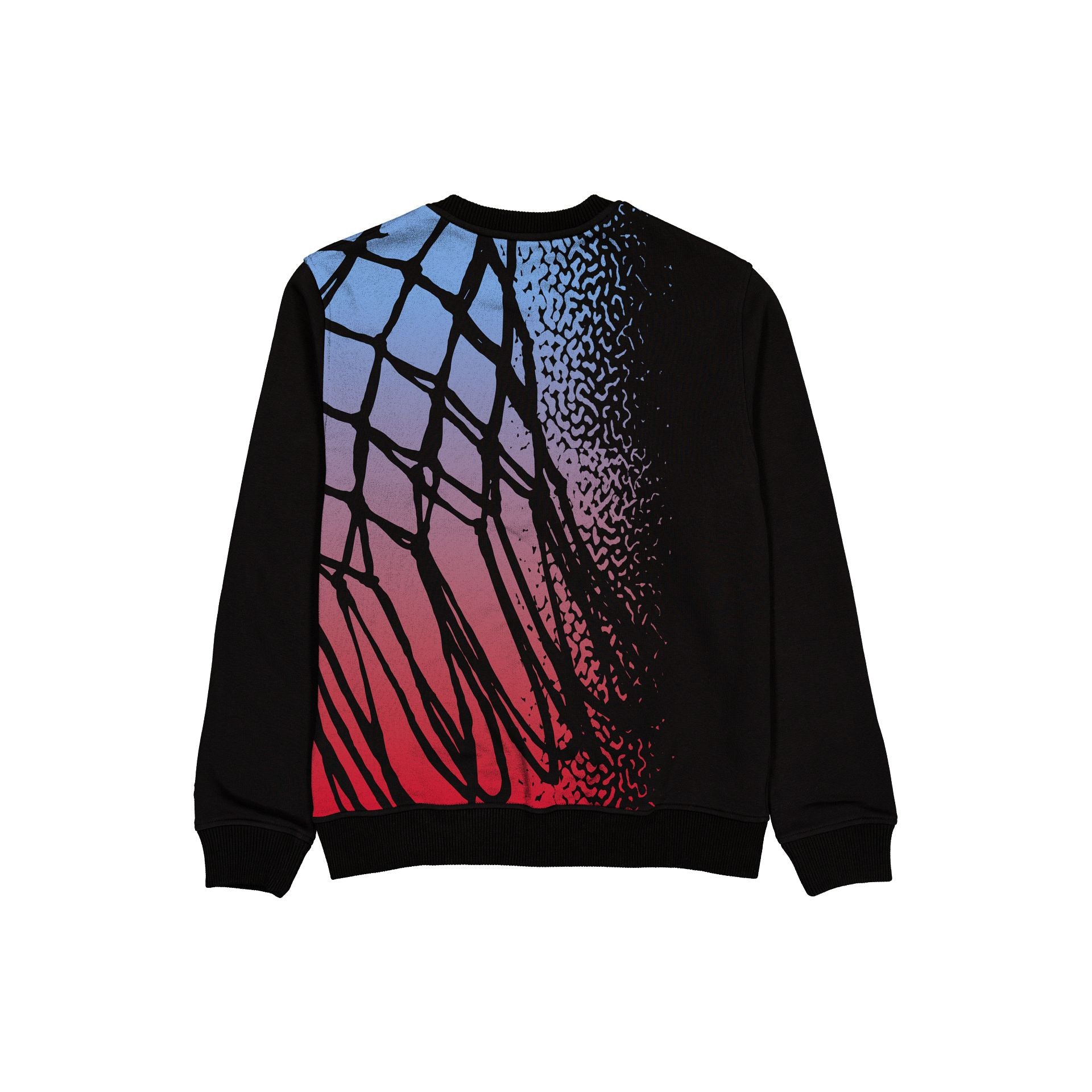 60767389_CREWNECK_20SWEATSHIRT_NBACE_25_CHIBUL_BLACK_R-1.jpg