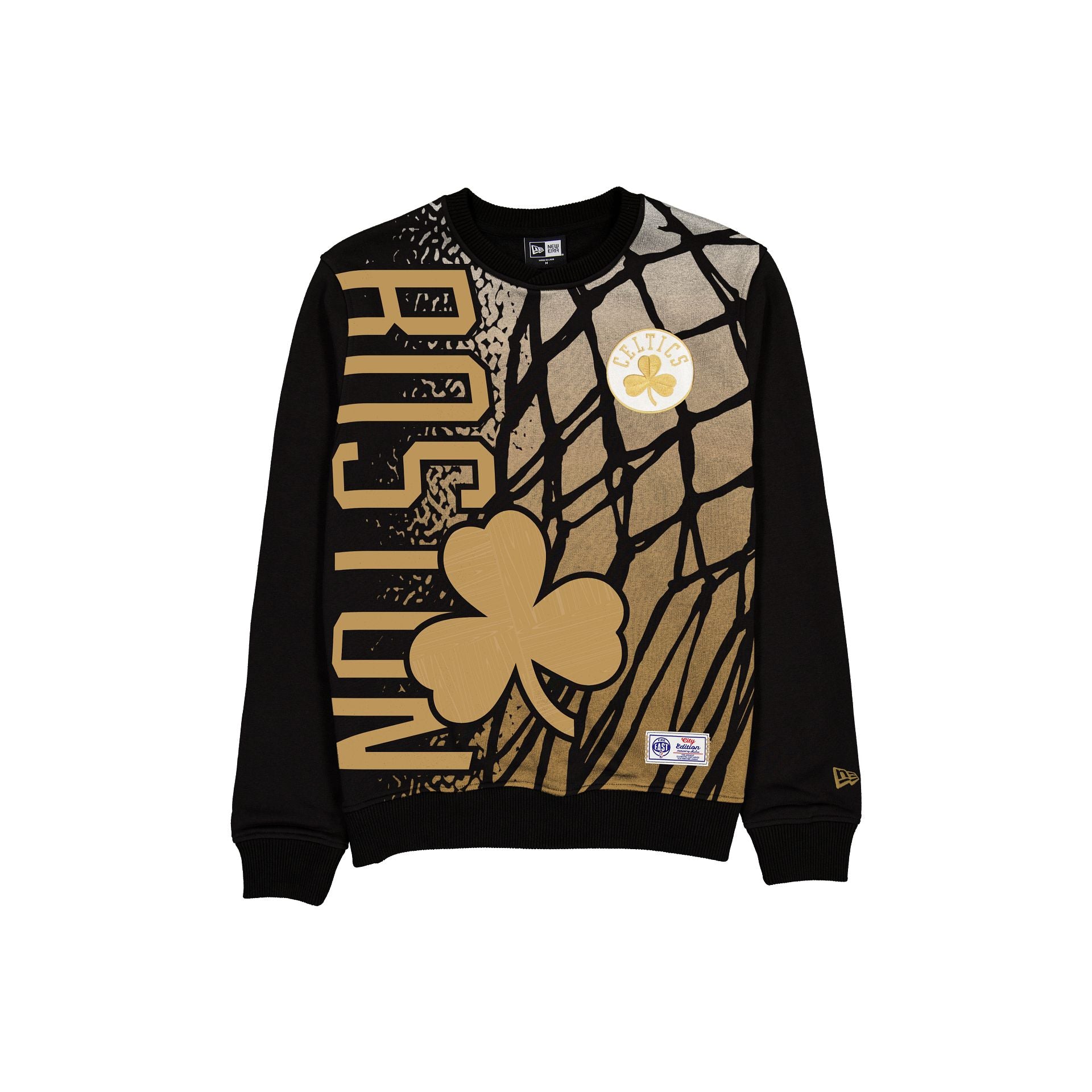 60767390_CREWNECK_20SWEATSHIRT_NBACE_25_BOSCEL_BLACK_F.jpg