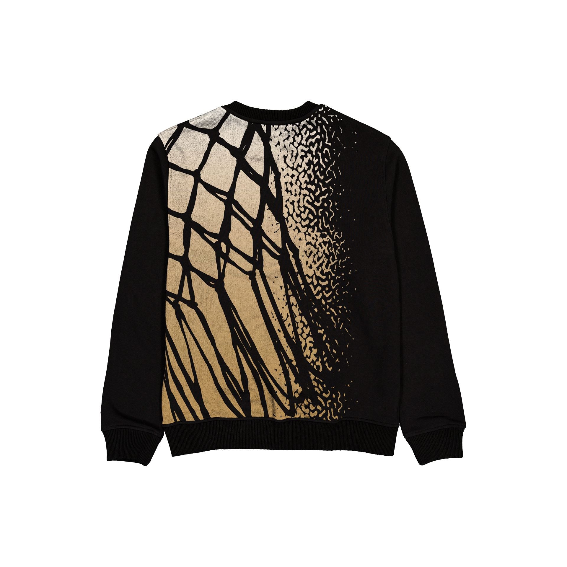 60767390_CREWNECK_20SWEATSHIRT_NBACE_25_BOSCEL_BLACK_R-1.jpg