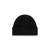 One Size