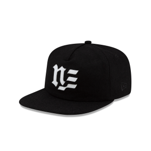 Black 19TWENTY A-Frame Adjustable