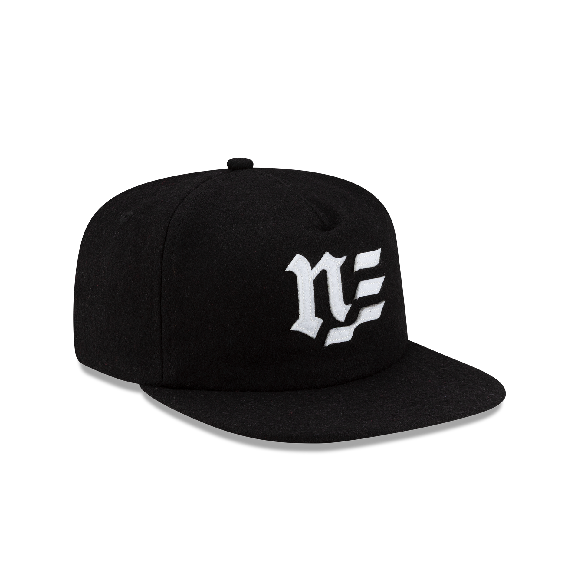 60767801_19TWENTY_FW25_NEB_NEWERA_BLACK_3QR-1.png