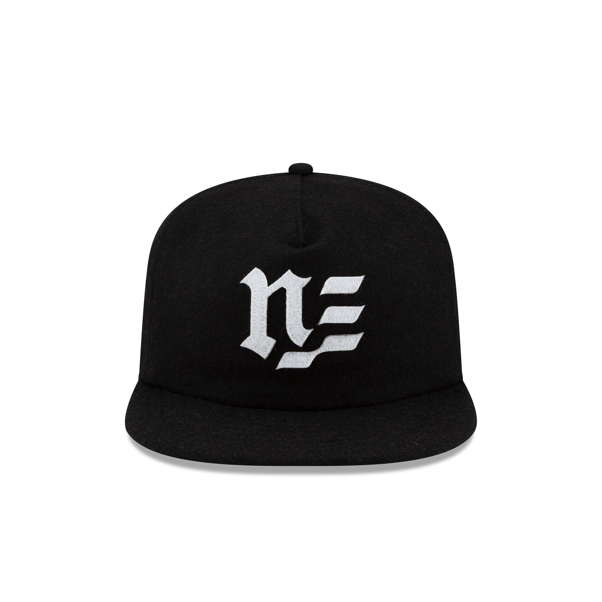 60767801_19TWENTY_FW25_NEB_NEWERA_BLACK_F-1.png