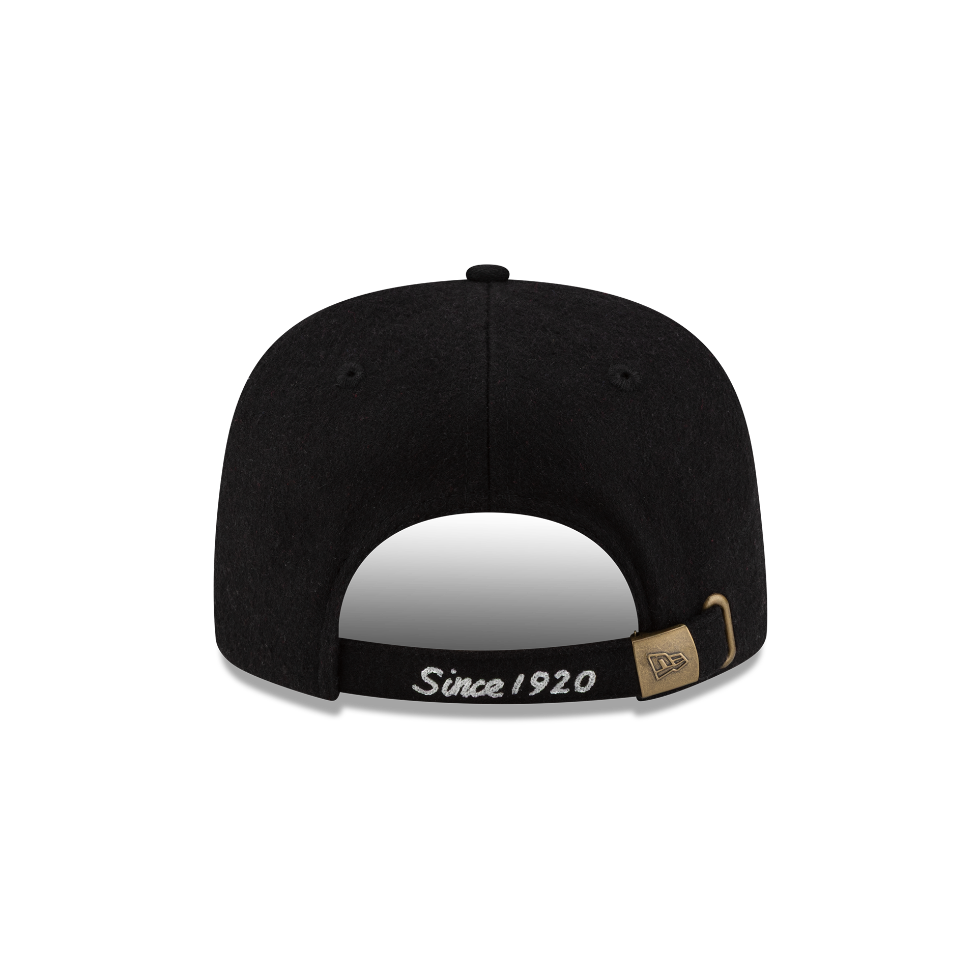 60767801_19TWENTY_FW25_NEB_NEWERA_BLACK_R-1.png