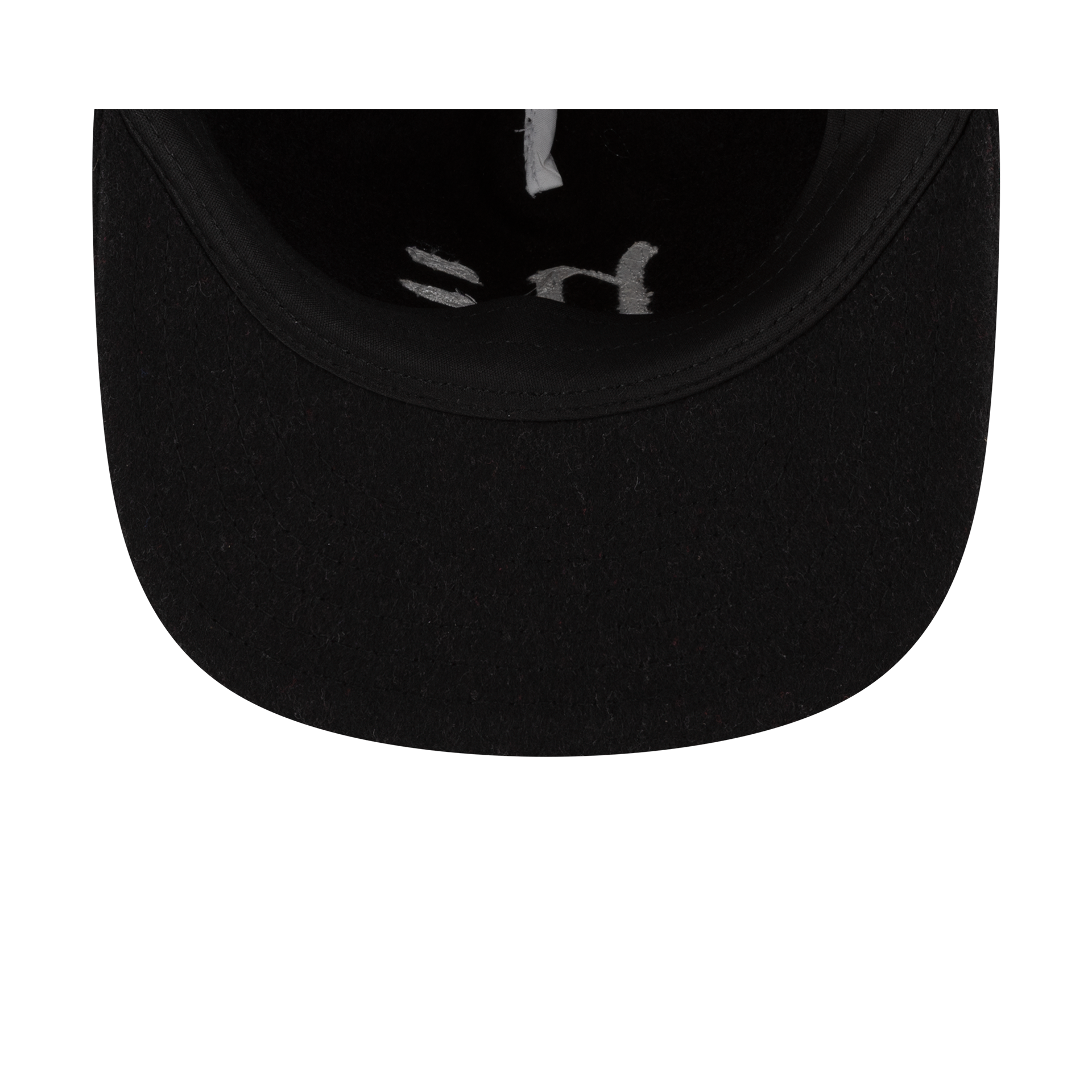 60767801_19TWENTY_FW25_NEB_NEWERA_BLACK_UV-1.png