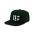 One Size