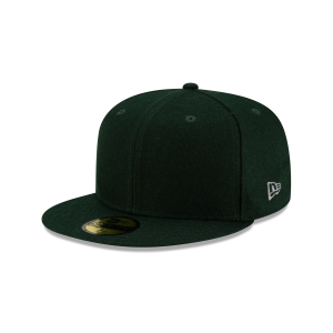 Seasonal Cilantro Green 59FIFTY Fitted