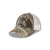 One Size