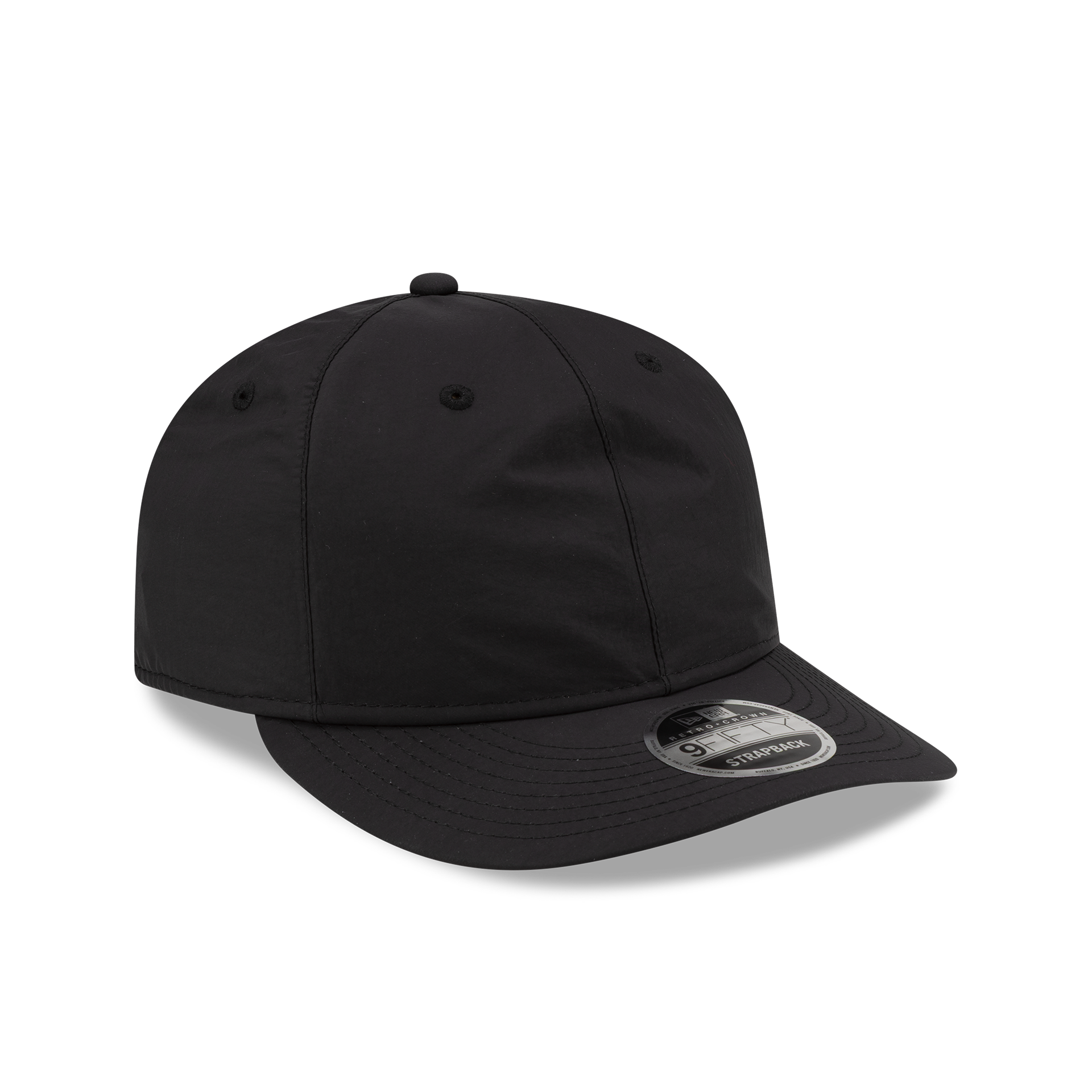 60767807_RETRO_CROWN_9FIFTY_FW25_NEB_NEWERA_BLACK_3QR-1.png