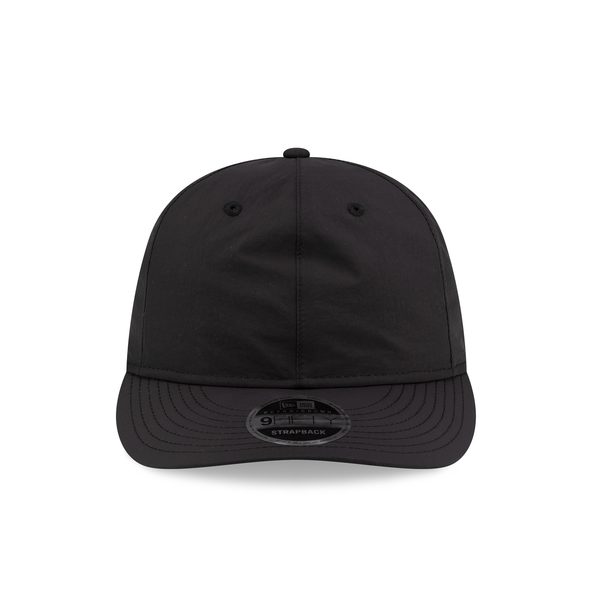 60767807_RETRO_CROWN_9FIFTY_FW25_NEB_NEWERA_BLACK_F-1.png