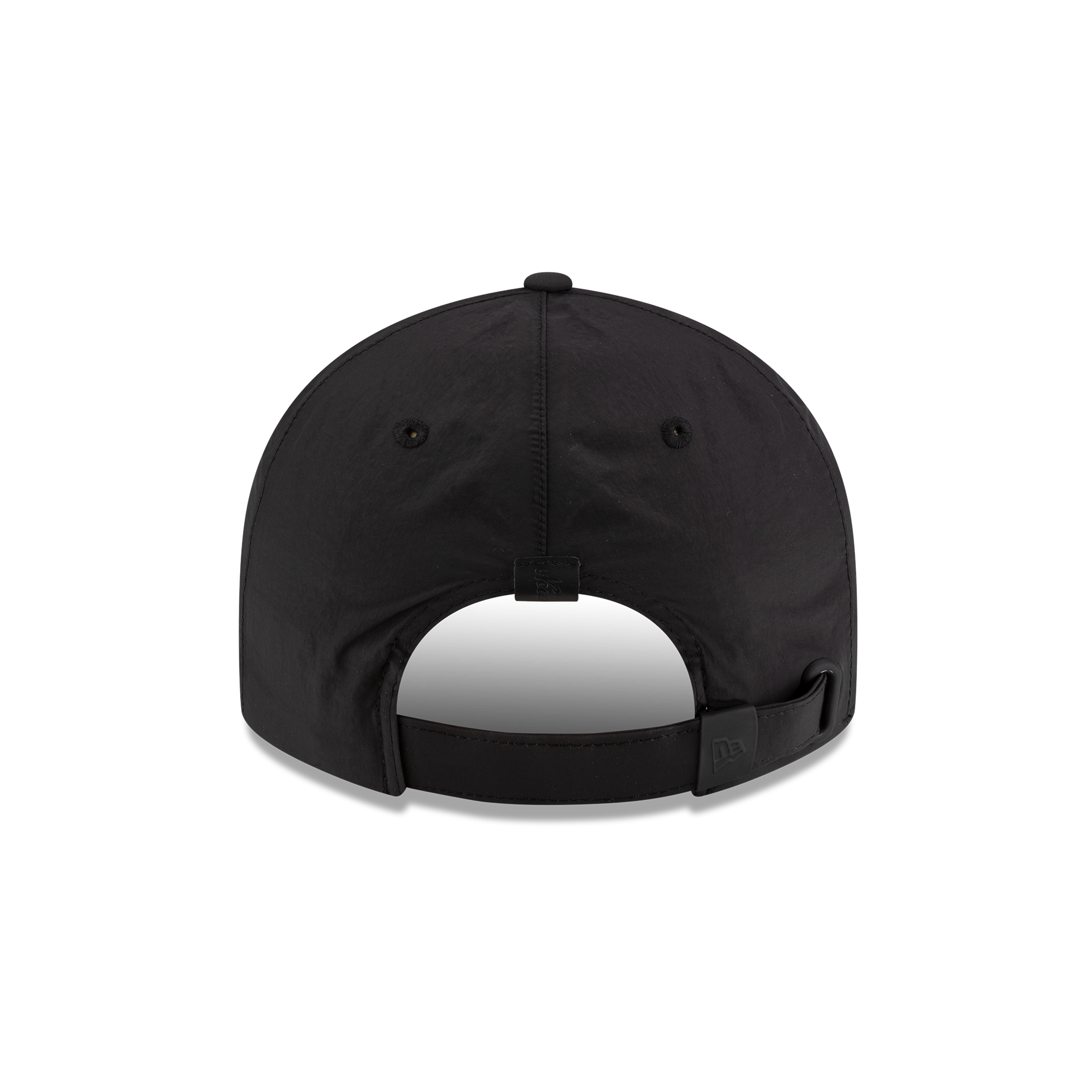60767807_RETRO_CROWN_9FIFTY_FW25_NEB_NEWERA_BLACK_R-1.png