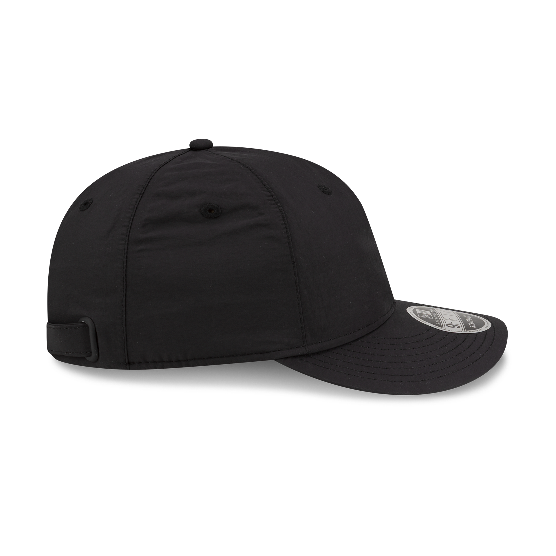 60767807_RETRO_CROWN_9FIFTY_FW25_NEB_NEWERA_BLACK_RSIDE-1.png