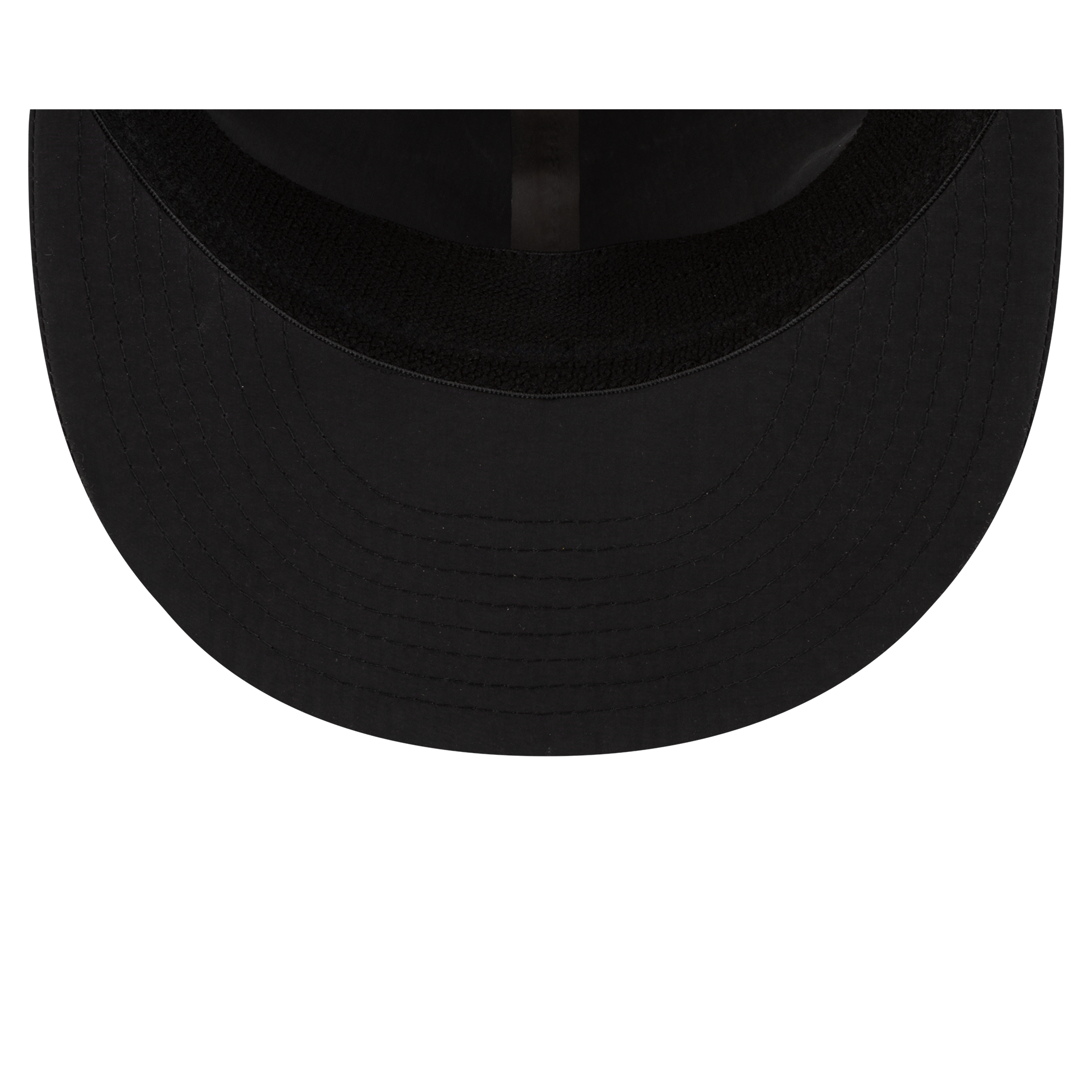 60767807_RETRO_CROWN_9FIFTY_FW25_NEB_NEWERA_BLACK_UV-1.png