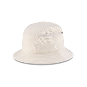 Vintage Stone Polartec Explorer Bucket Hat