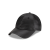 One Size
