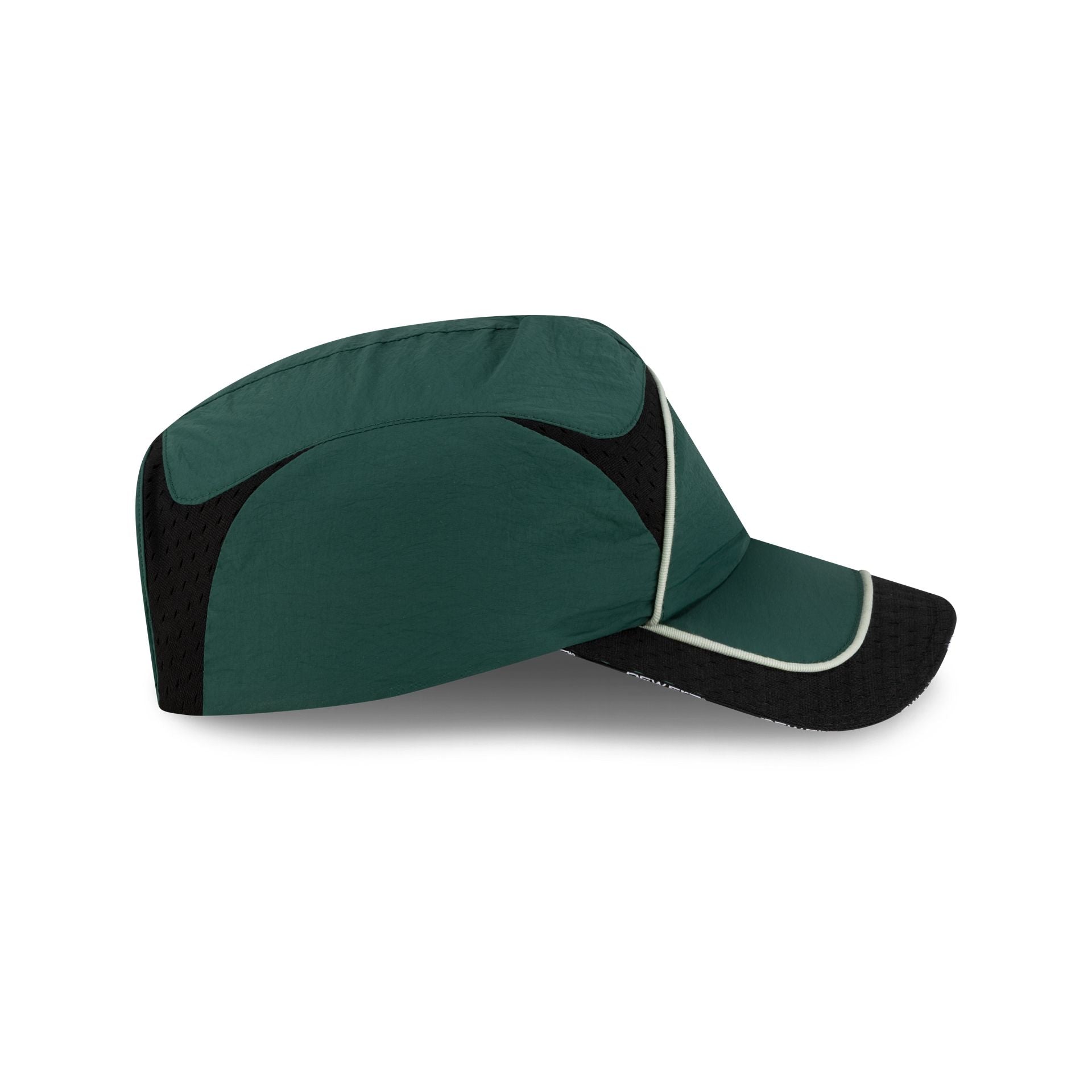 60767825_RUNNER_FW25_NEB_NEWERA_CIG_RSIDE-1.jpg