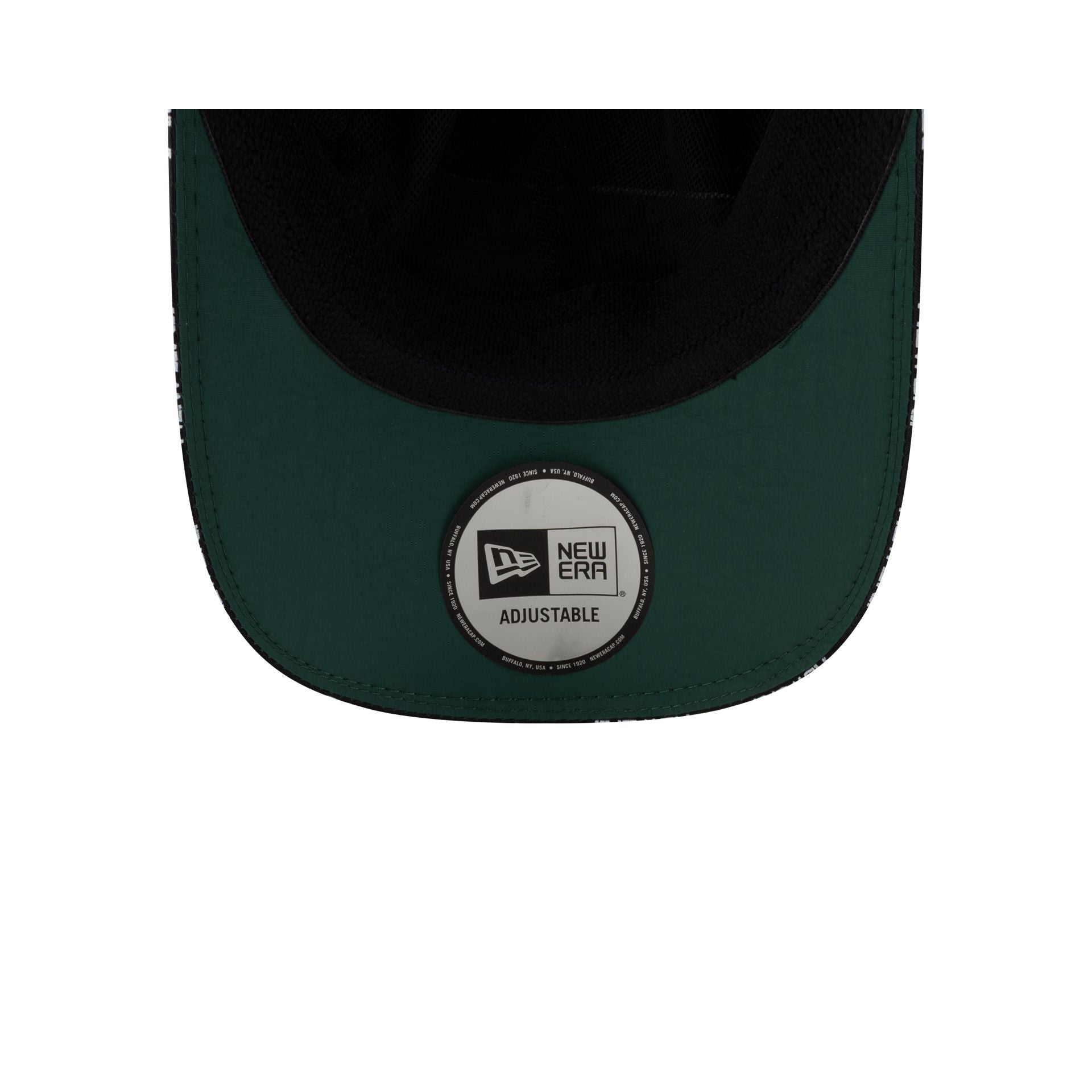 60767825_RUNNER_FW25_NEB_NEWERA_CIG_UV-1.jpg