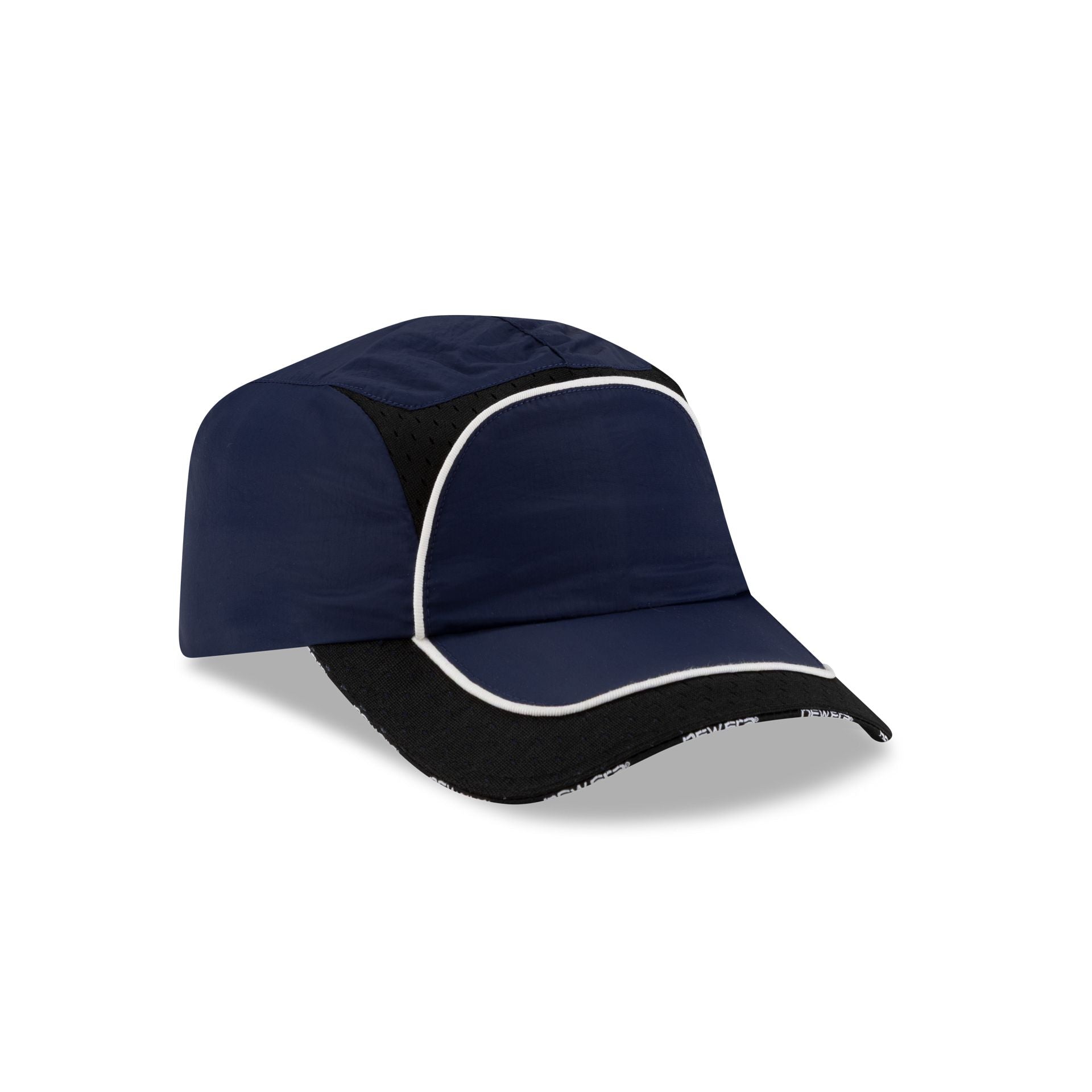 60767826_RUNNER_FW25_NEB_NEWERA_DRY_3QR-1.jpg