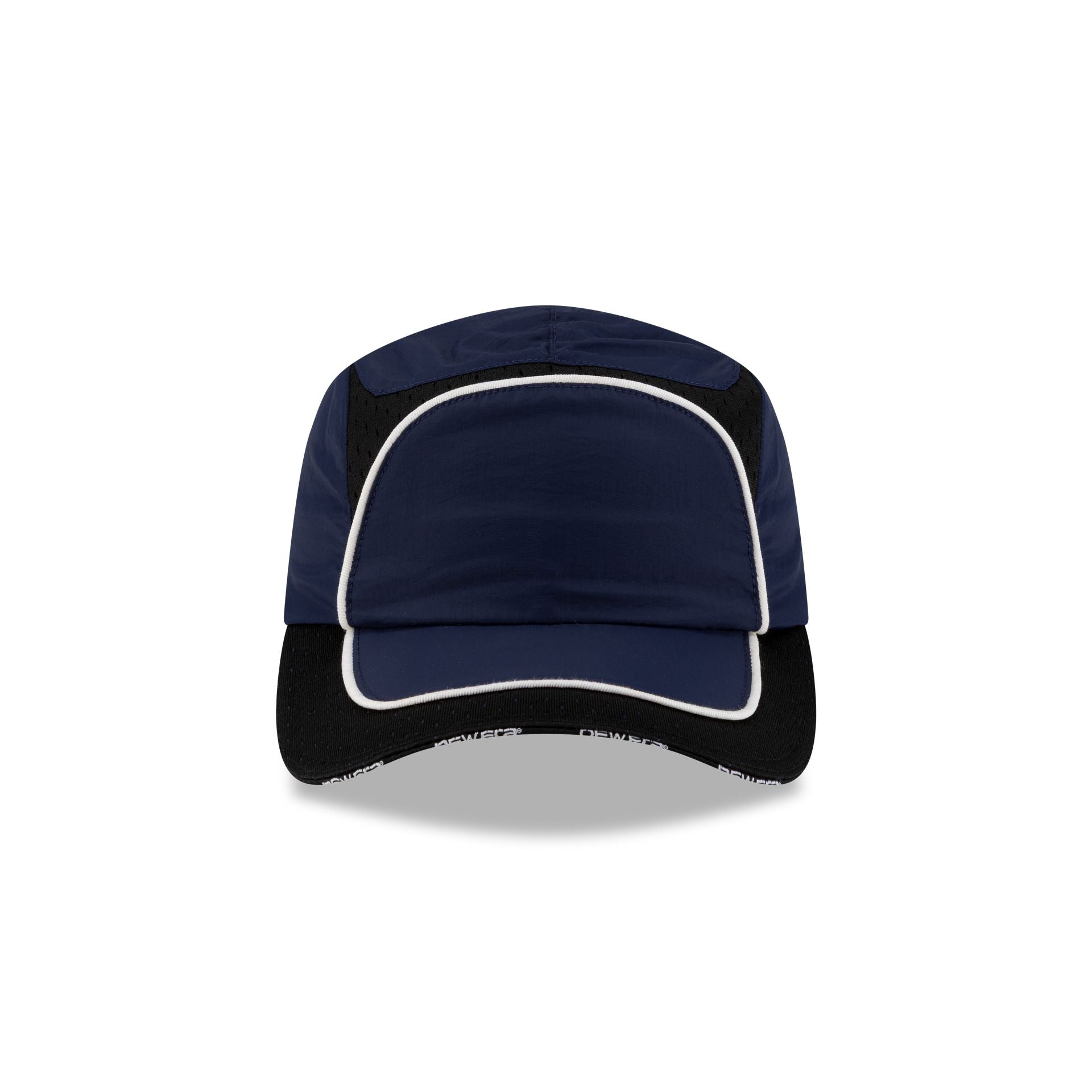 60767826_RUNNER_FW25_NEB_NEWERA_DRY_F-1.jpg