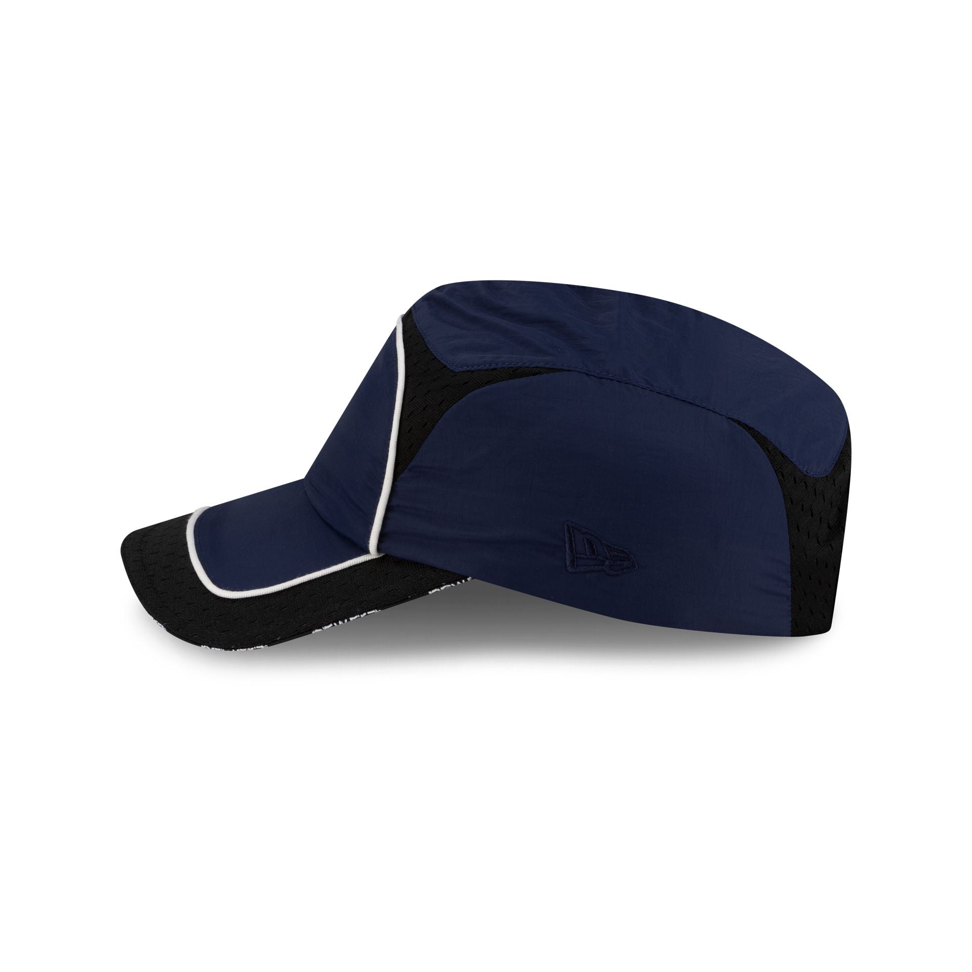 60767826_RUNNER_FW25_NEB_NEWERA_DRY_LSIDE-1.jpg