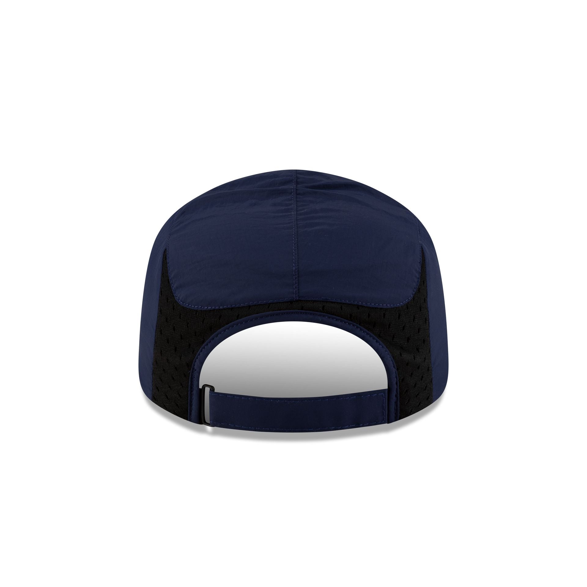 60767826_RUNNER_FW25_NEB_NEWERA_DRY_R-1.jpg