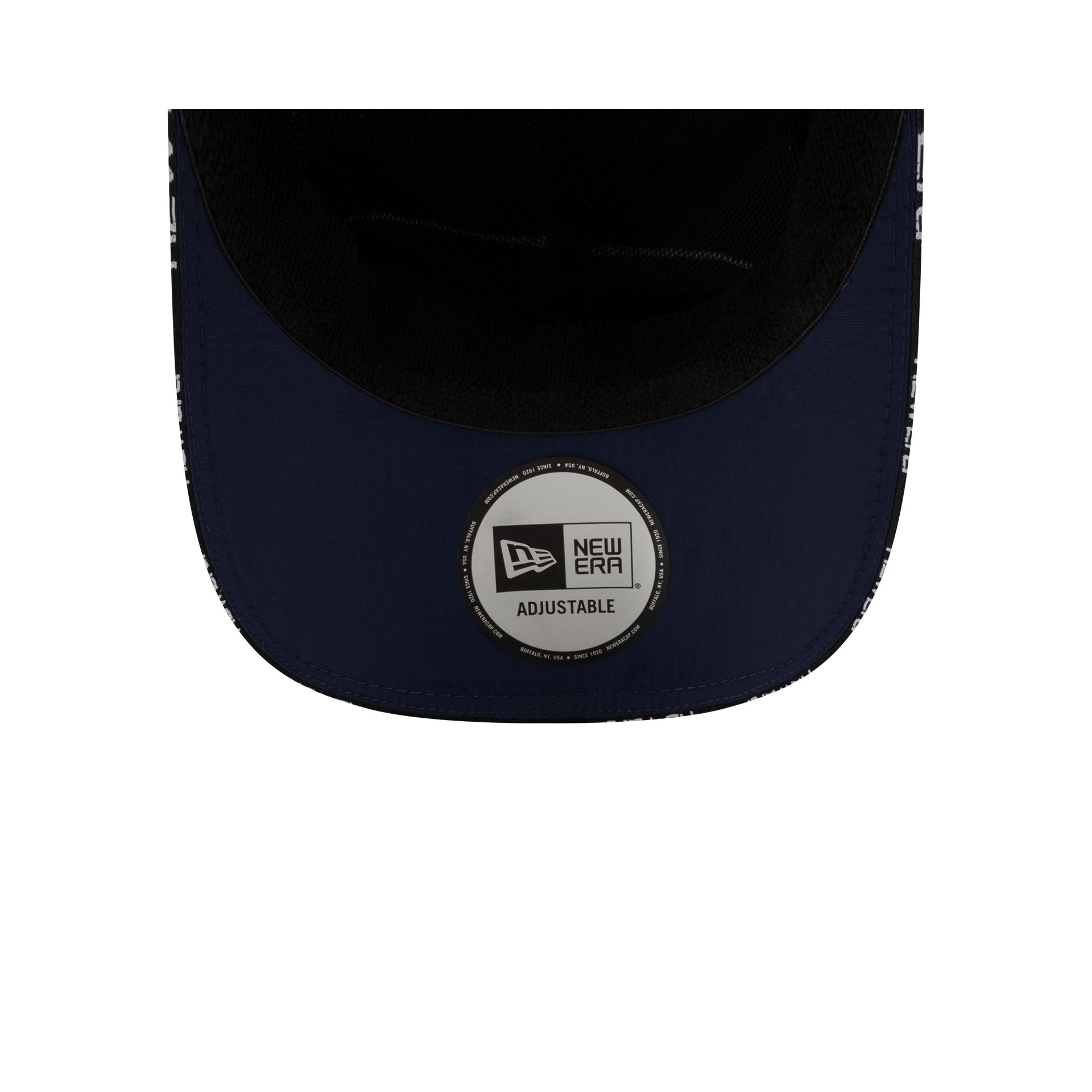 60767826_RUNNER_FW25_NEB_NEWERA_DRY_UV-1.jpg