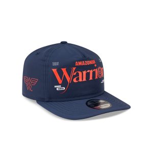 Amazonian Warrior 19TWENTY Adjustable