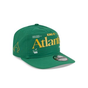 Atlantis 19TWENTY Adjustable
