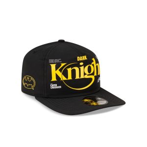 Dark Knight 19TWENTY Adjustable