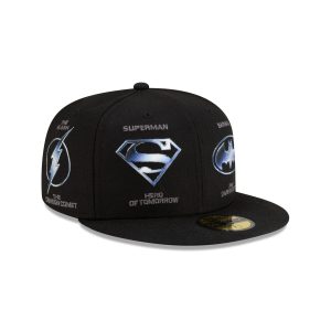 59FIFTY Fitted