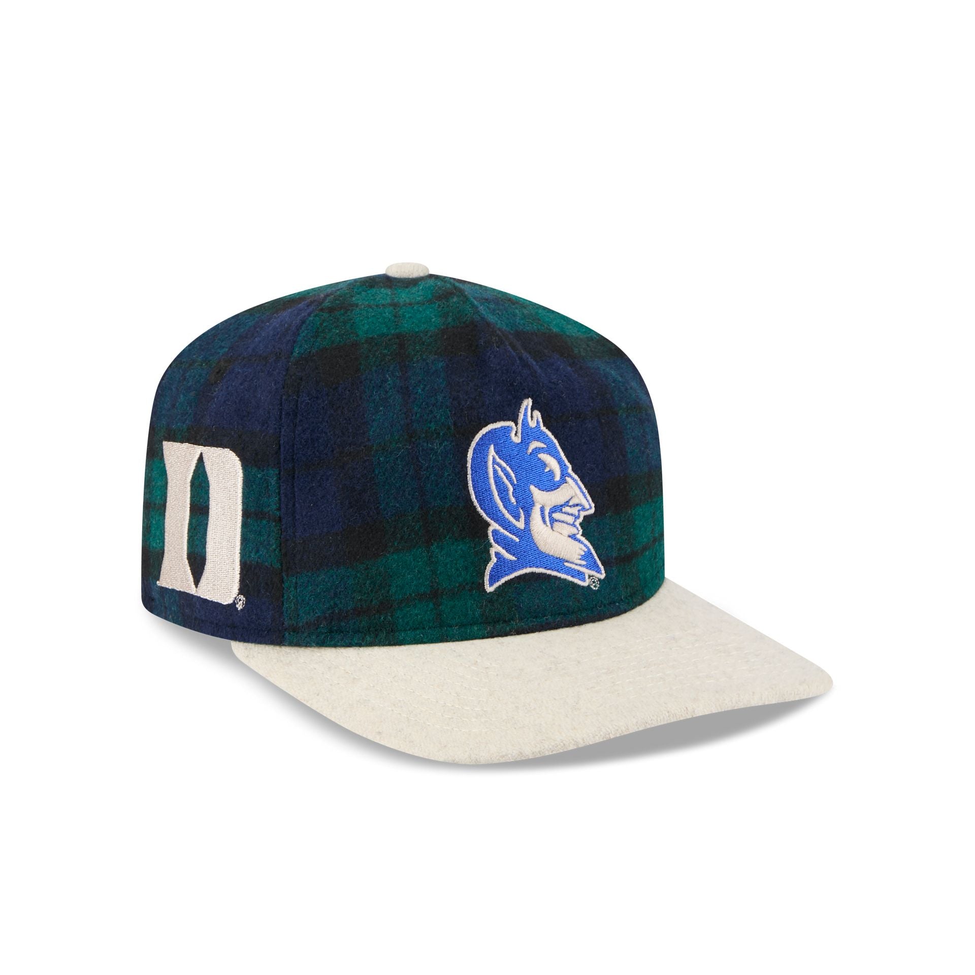 60767841_19TWENTY_LifestyleEnergy_DUKBLU_XGR_3QR-1.jpg