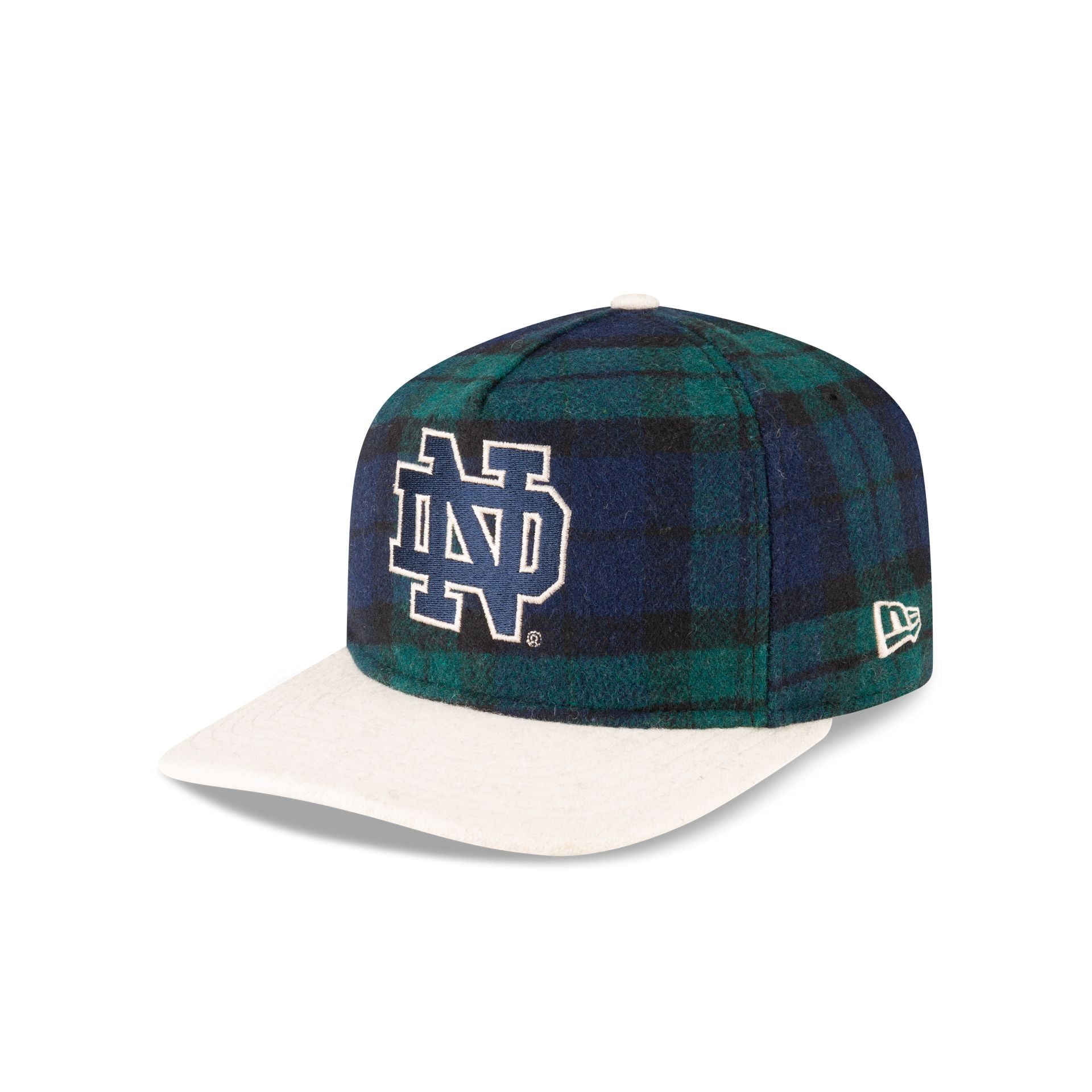 60767843_19TWENTY_PLAID_20LETTERMAN_201920_2029373_20NOTIRI_20_20XGR_NOTIRIVT_XGR_3QL-1.jpg