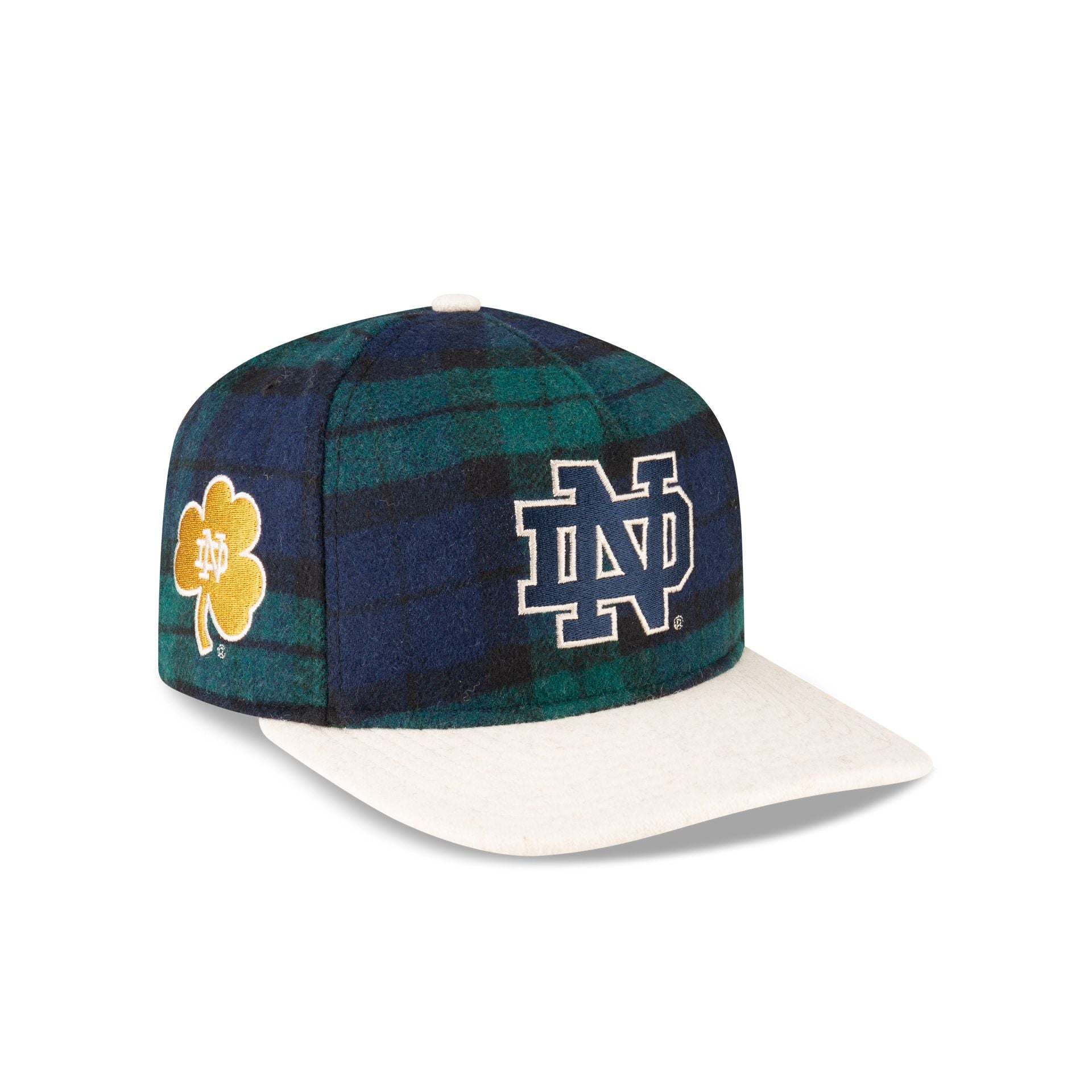 60767843_19TWENTY_PLAID_20LETTERMAN_201920_2029373_20NOTIRI_20_20XGR_NOTIRIVT_XGR_3QR.jpg