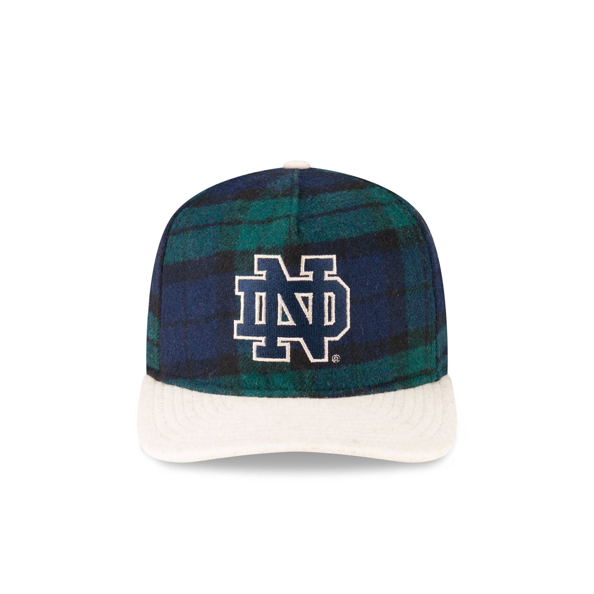60767843_19TWENTY_PLAID_20LETTERMAN_201920_2029373_20NOTIRI_20_20XGR_NOTIRIVT_XGR_F-1.jpg
