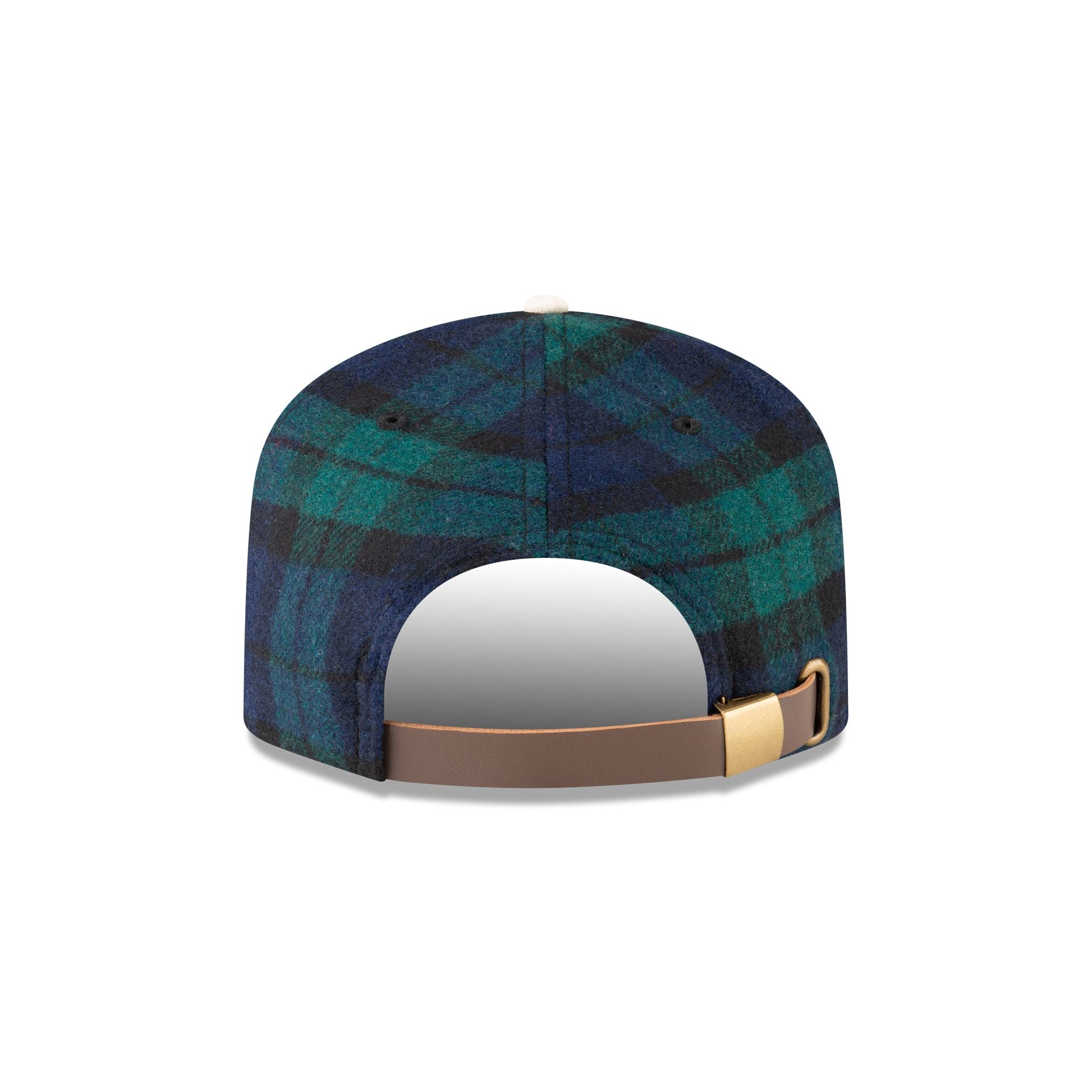 60767843_19TWENTY_PLAID_20LETTERMAN_201920_2029373_20NOTIRI_20_20XGR_NOTIRIVT_XGR_R-1.jpg