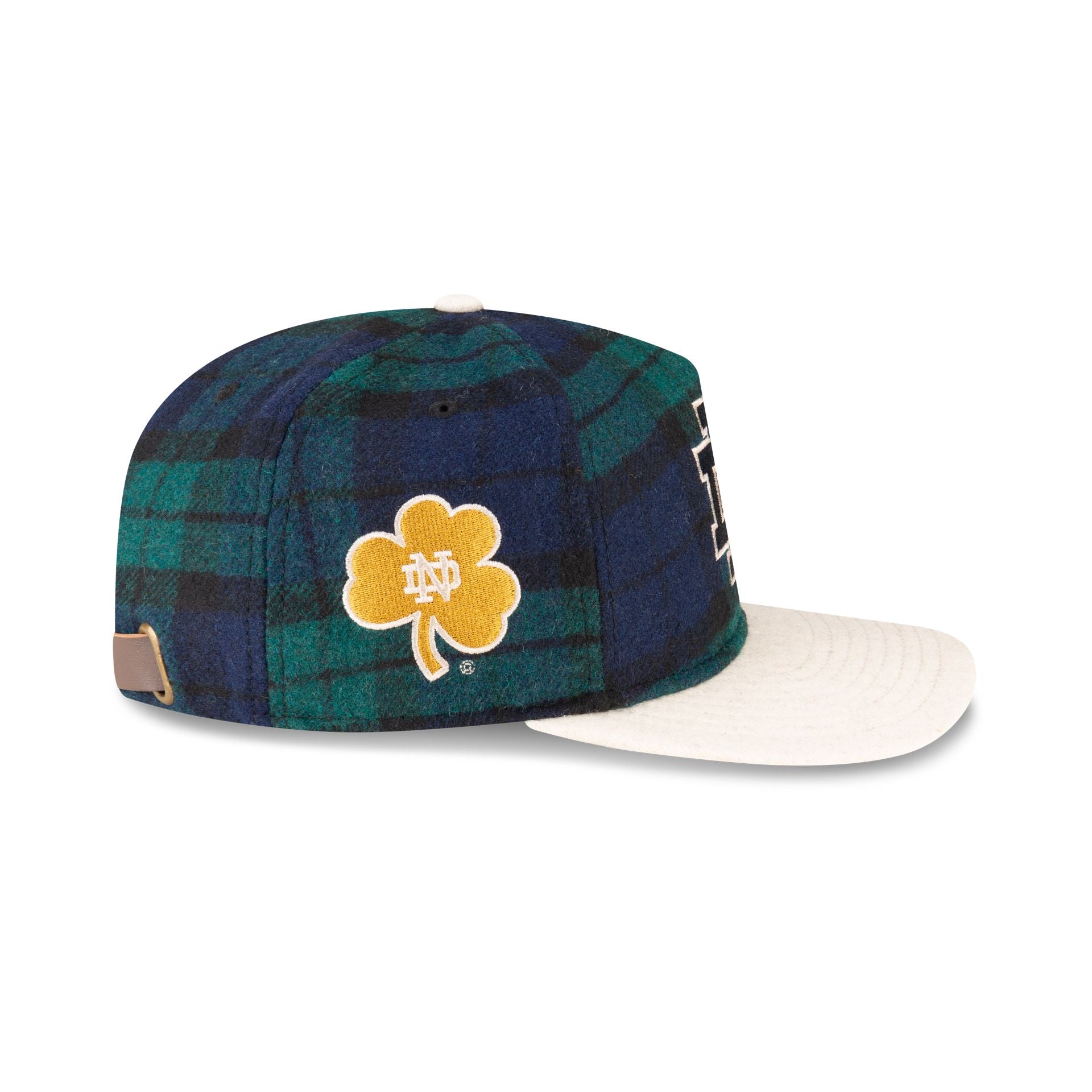 60767843_19TWENTY_PLAID_20LETTERMAN_201920_2029373_20NOTIRI_20_20XGR_NOTIRIVT_XGR_RSIDE-1.jpg
