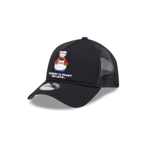 Chef 9FORTY A-Frame Trucker