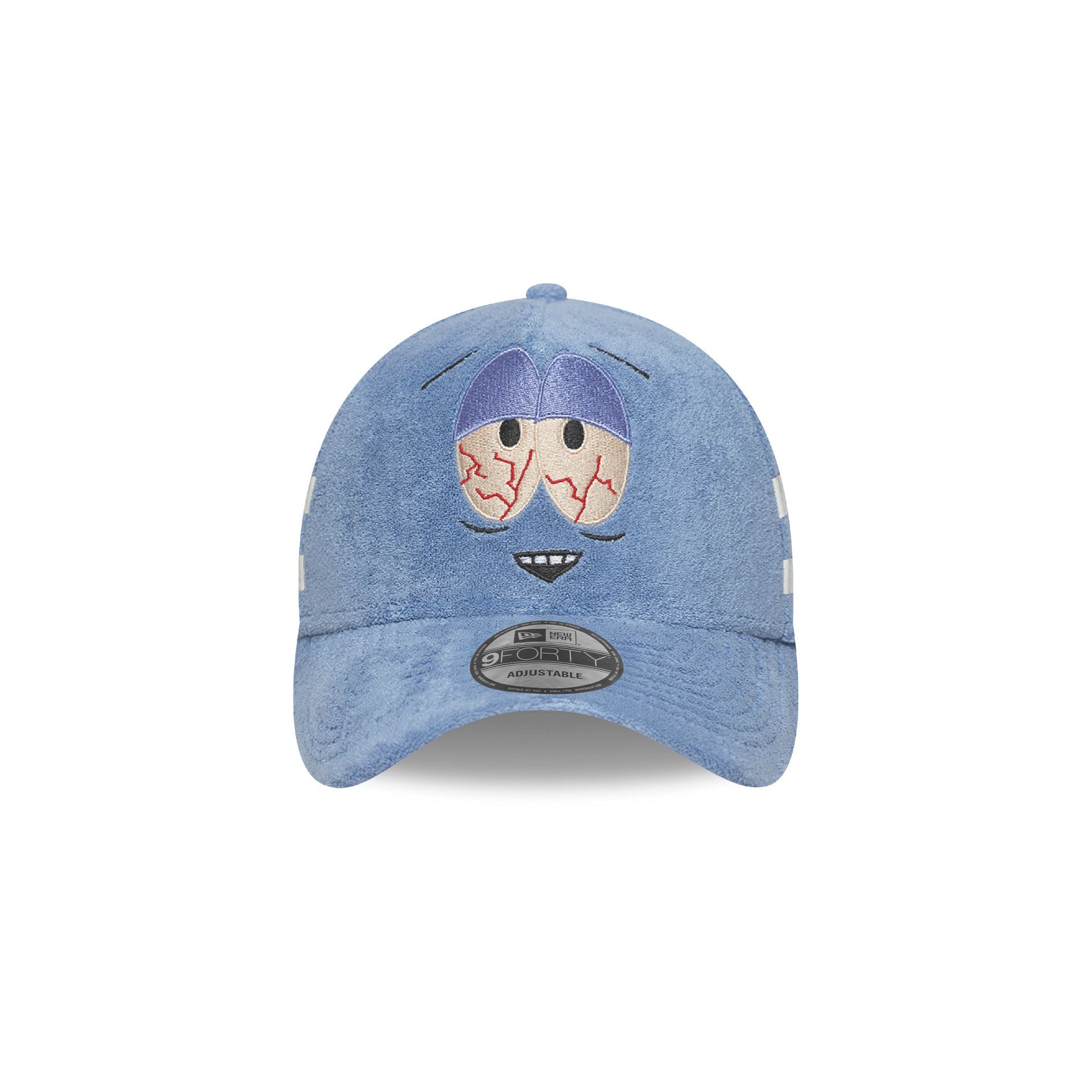 60767865_9FORTYAF_SOUTHPARK_F-1.jpg