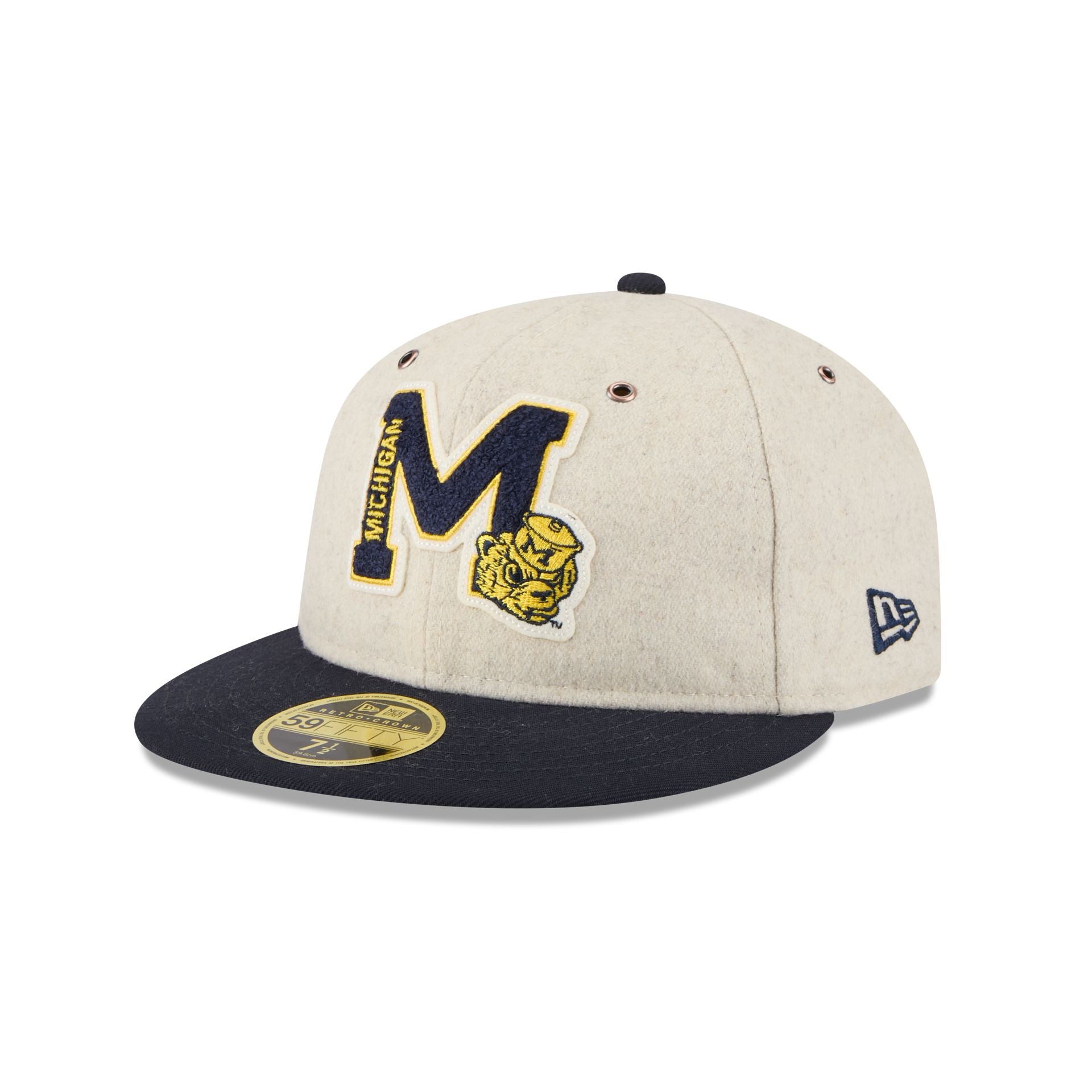 60767867_RC59FIFTY_LifestyleEnergy_MICWOL_OTC_3QL-1.jpg