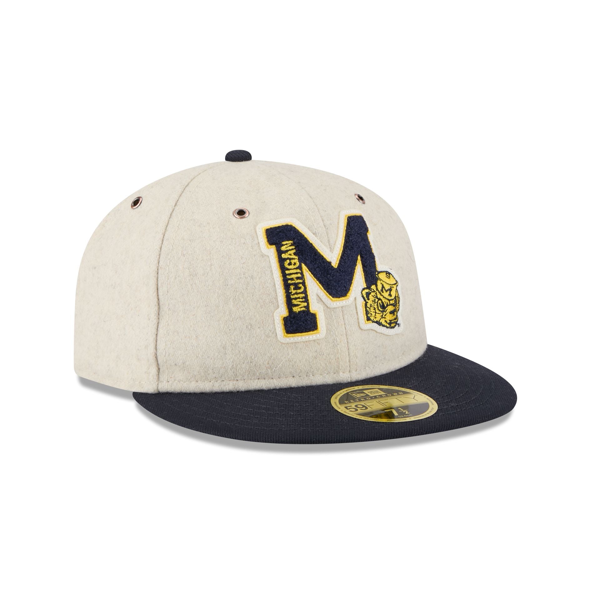 60767867_RC59FIFTY_LifestyleEnergy_MICWOL_OTC_3QR-1.jpg