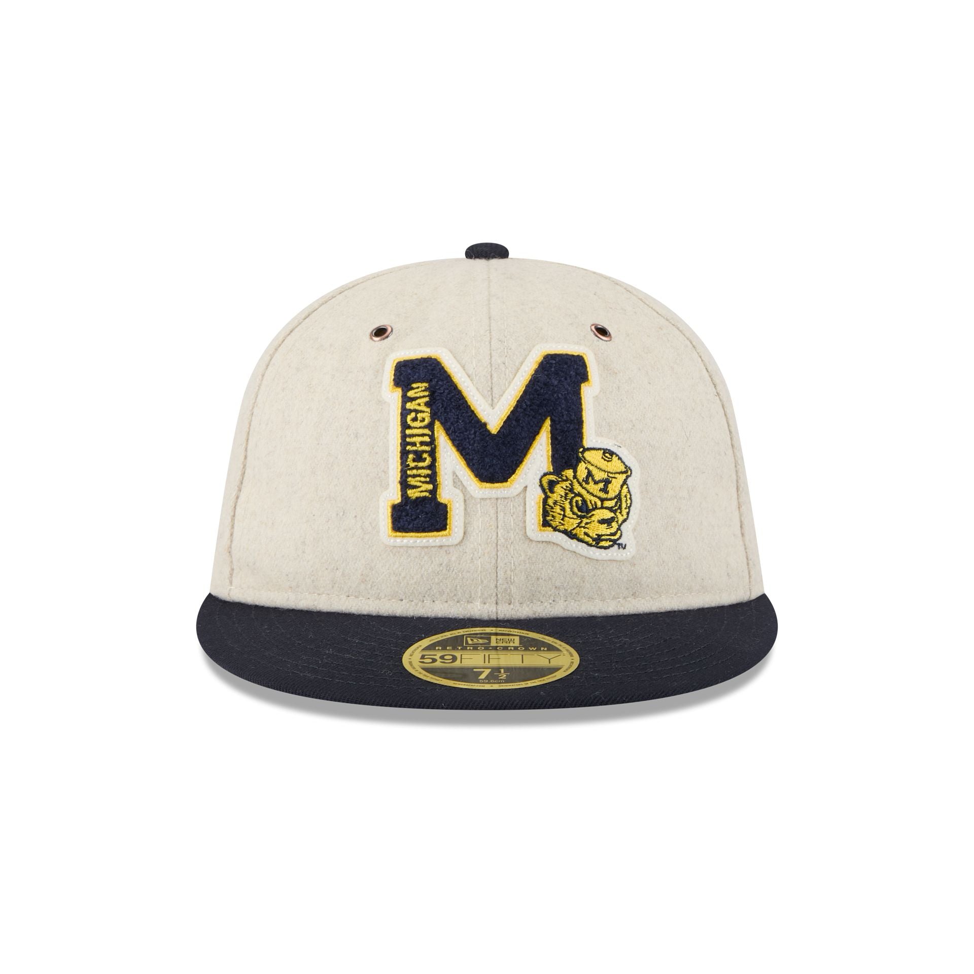 60767867_RC59FIFTY_LifestyleEnergy_MICWOL_OTC_F-1.jpg