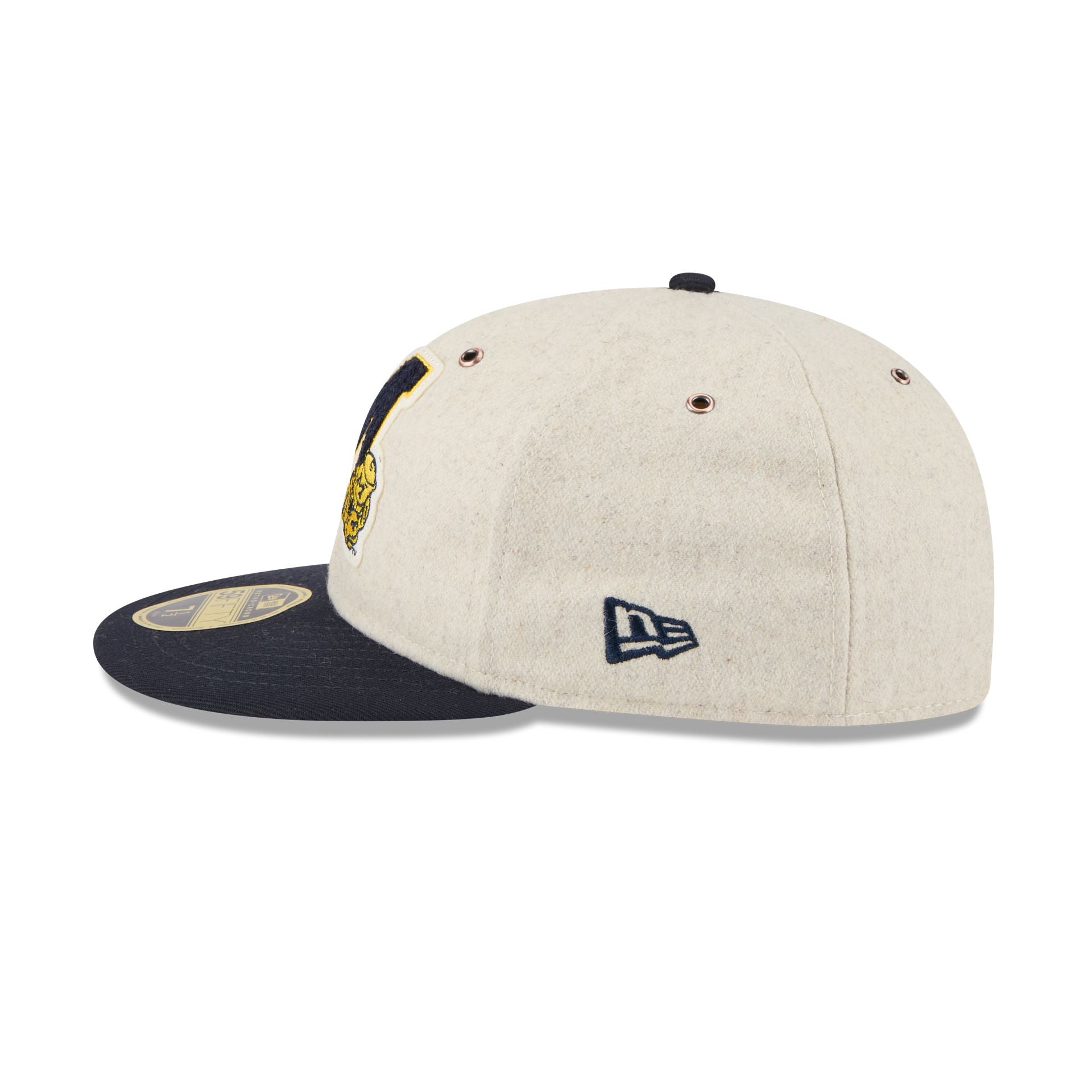60767867_RC59FIFTY_LifestyleEnergy_MICWOL_OTC_LSIDE-1.jpg