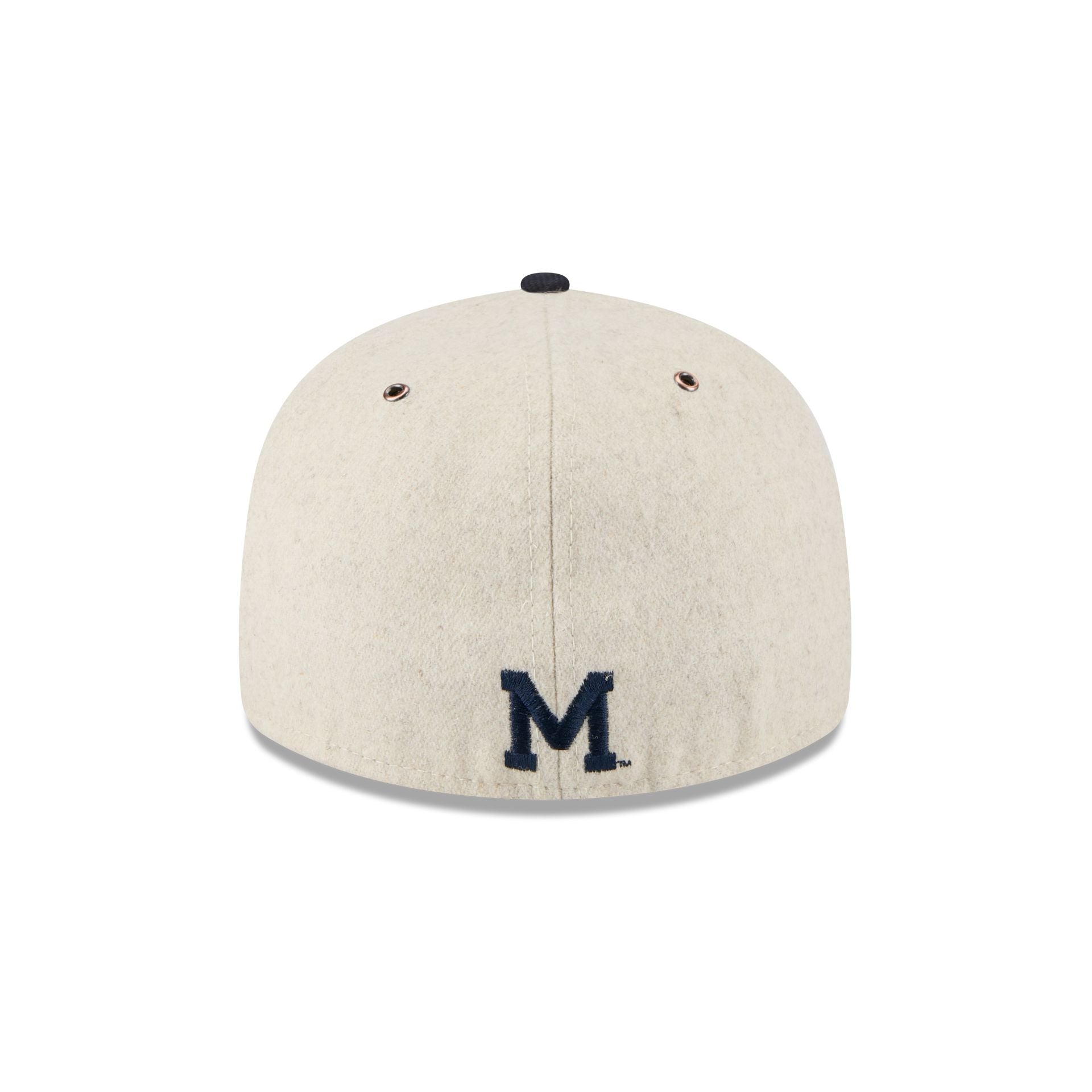 60767867_RC59FIFTY_LifestyleEnergy_MICWOL_OTC_R-1.jpg