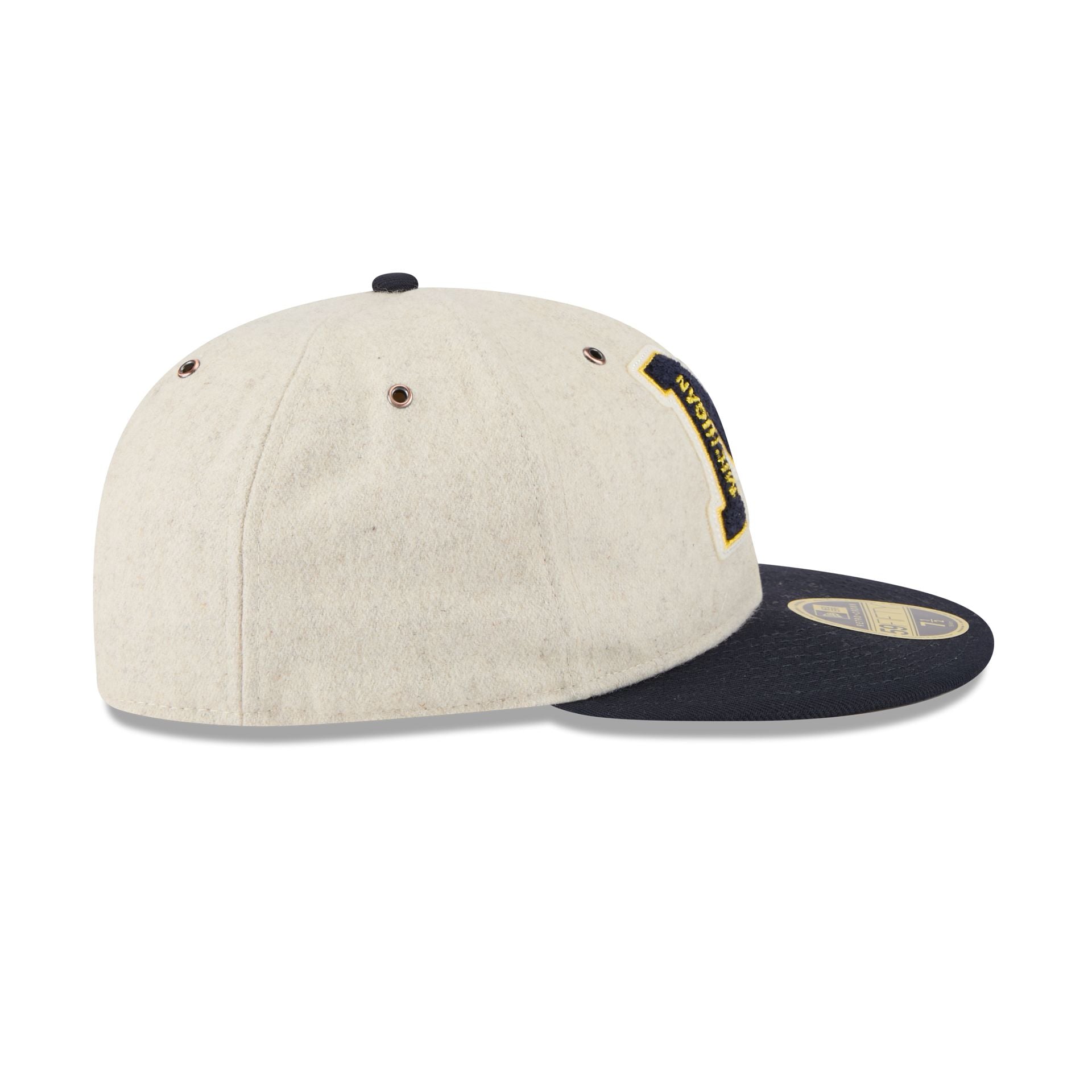 60767867_RC59FIFTY_LifestyleEnergy_MICWOL_OTC_RSIDE-1.jpg