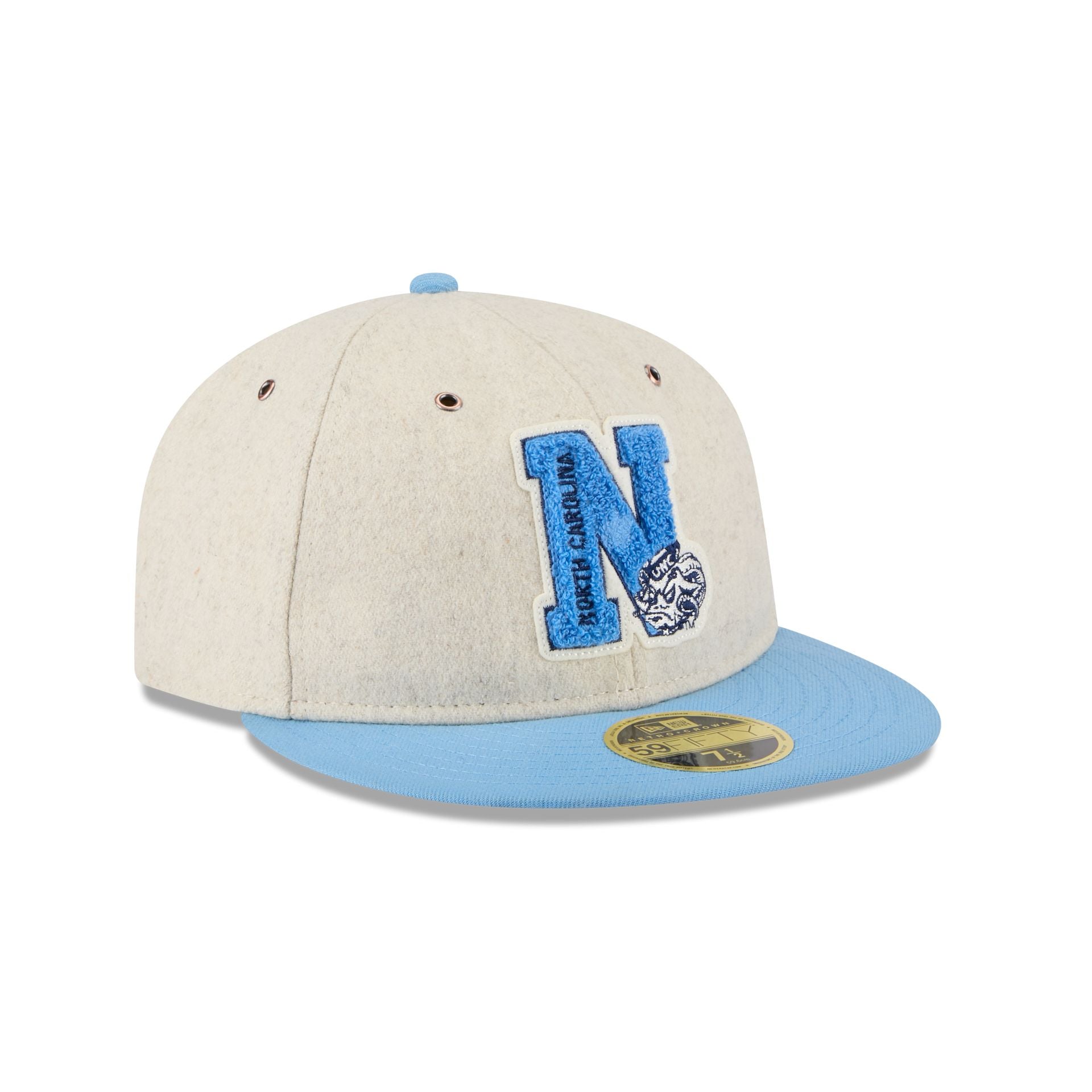 60767868_RC59FIFTY_LifestyleEnergy_NOCTAR_OTC_3QR-1.jpg