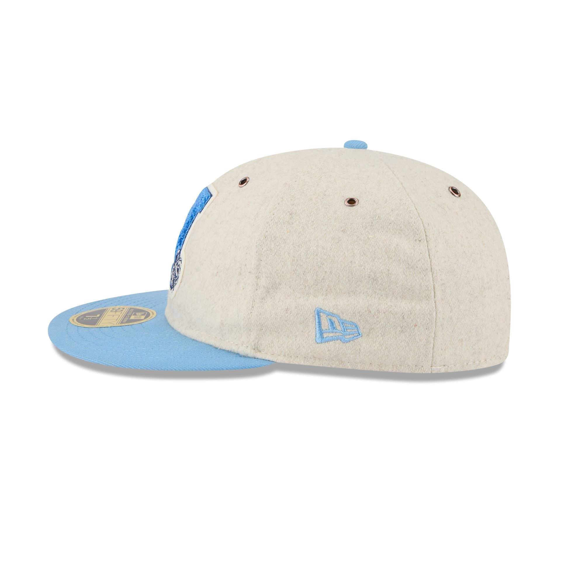 60767868_RC59FIFTY_LifestyleEnergy_NOCTAR_OTC_LSIDE-1.jpg