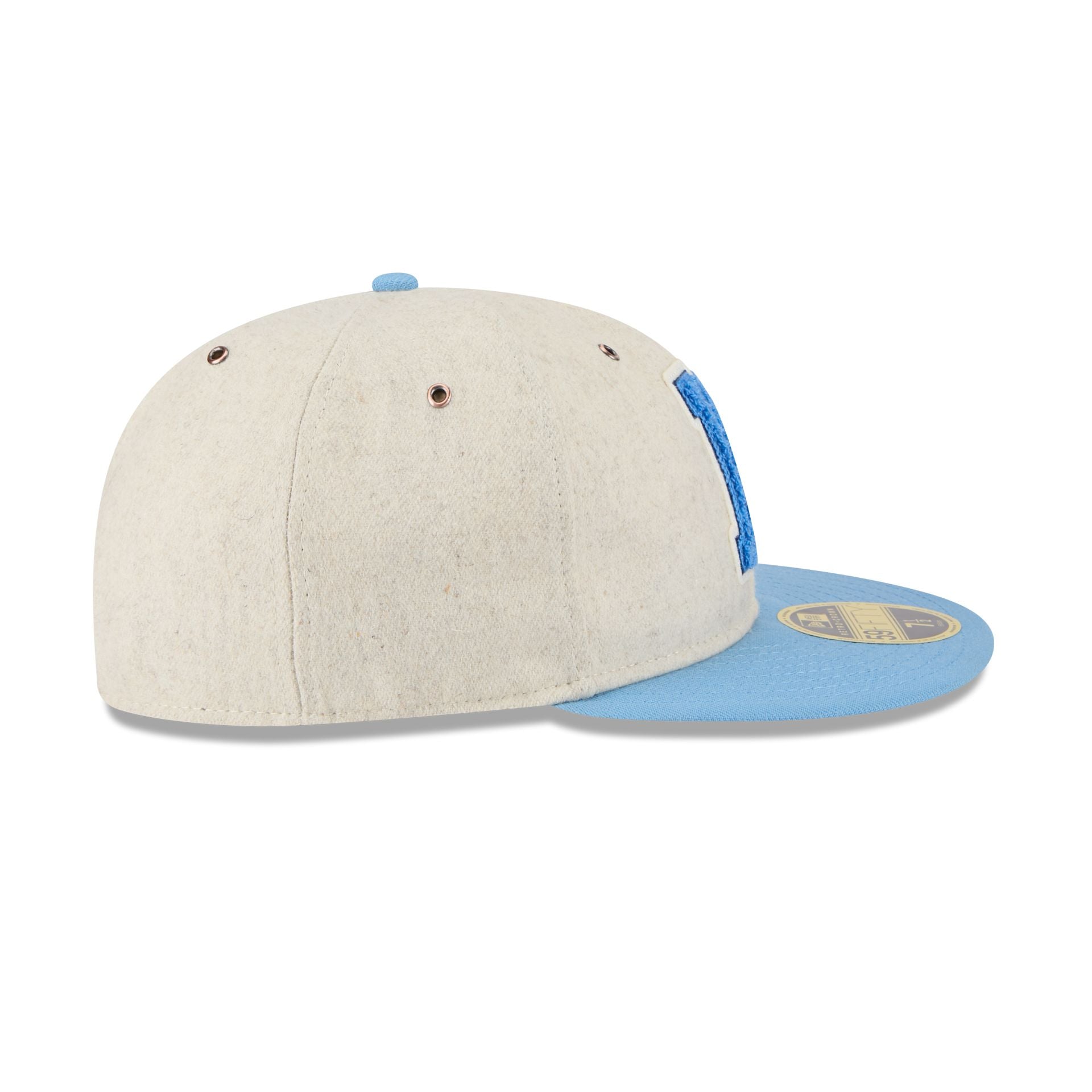 60767868_RC59FIFTY_LifestyleEnergy_NOCTAR_OTC_RSIDE-1.jpg